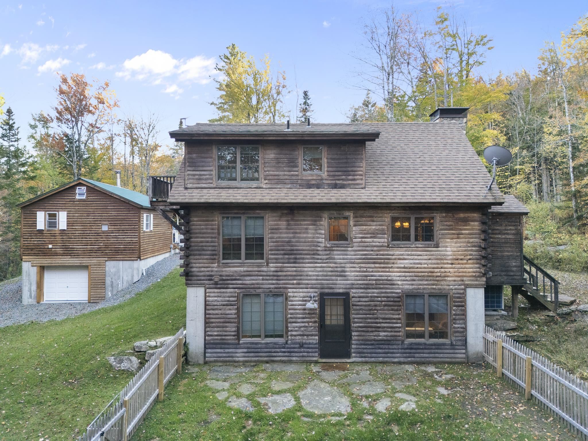Property photo 43