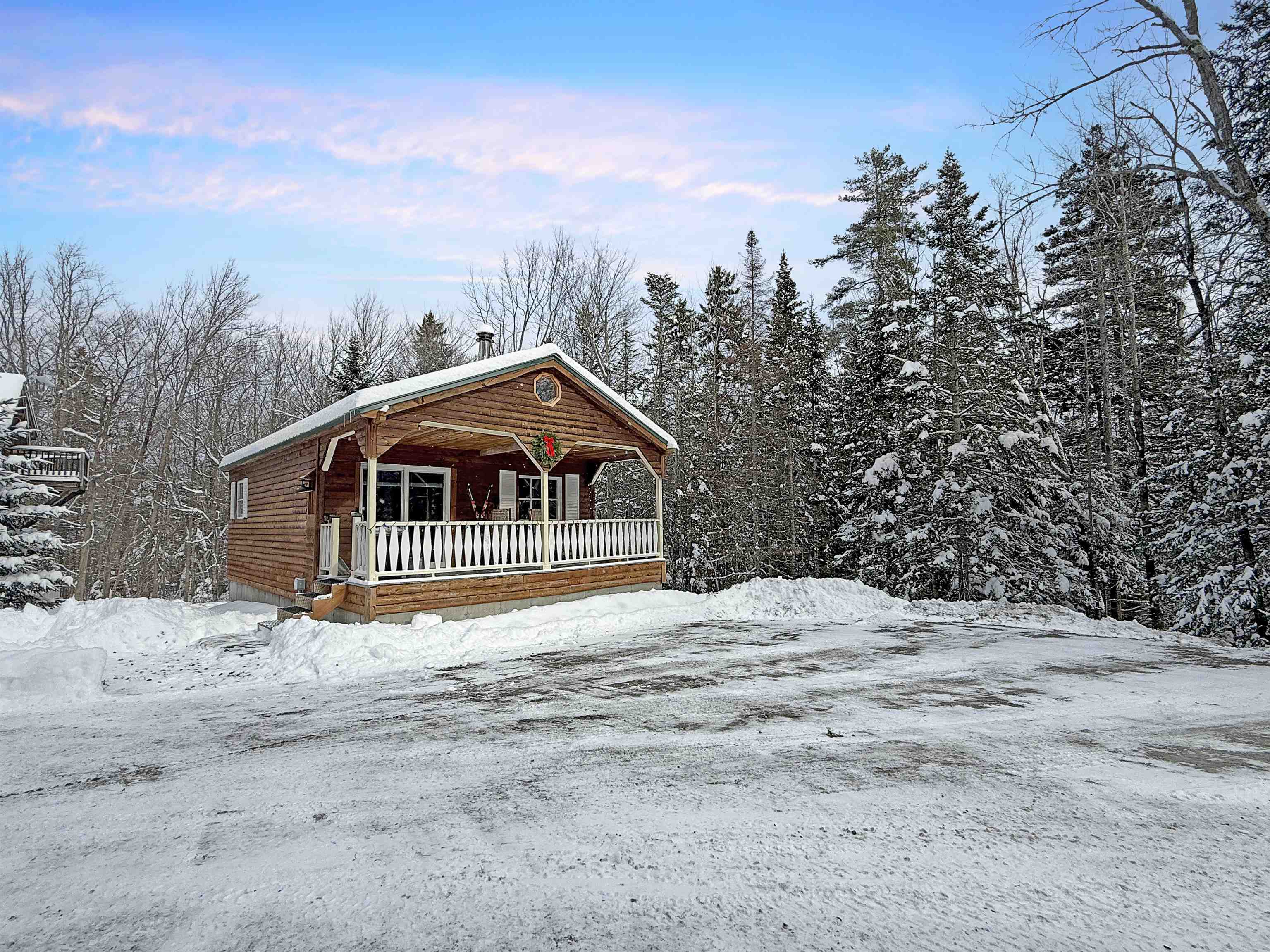 Property photo 45