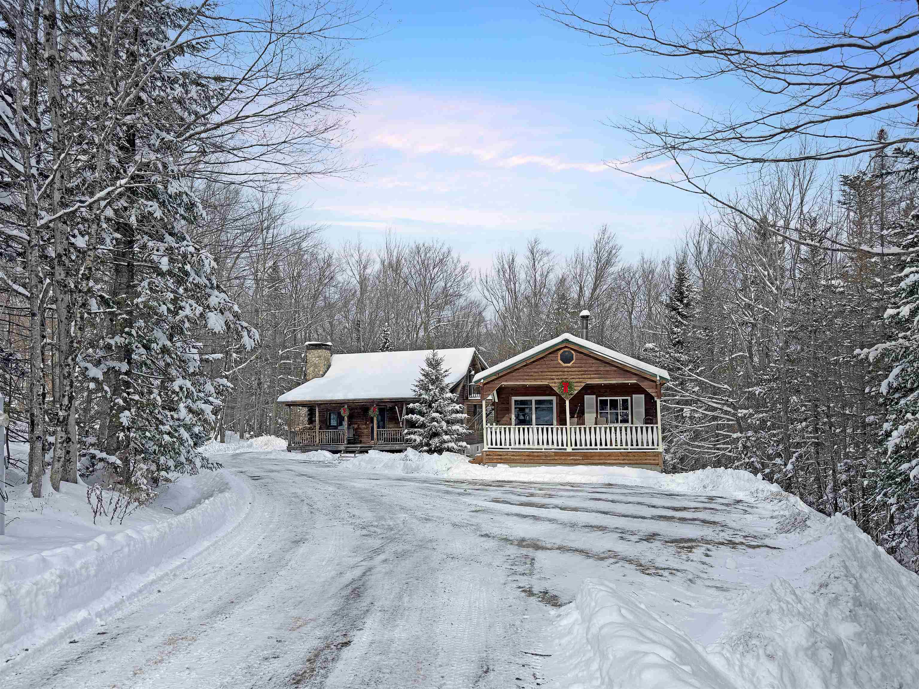 Property photo 46
