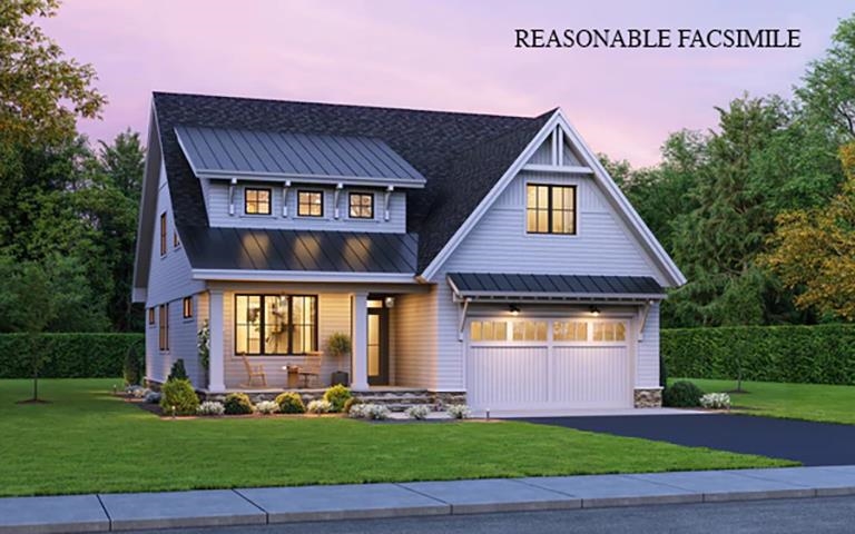 4 Reservoir St, Nashua, NH 03064