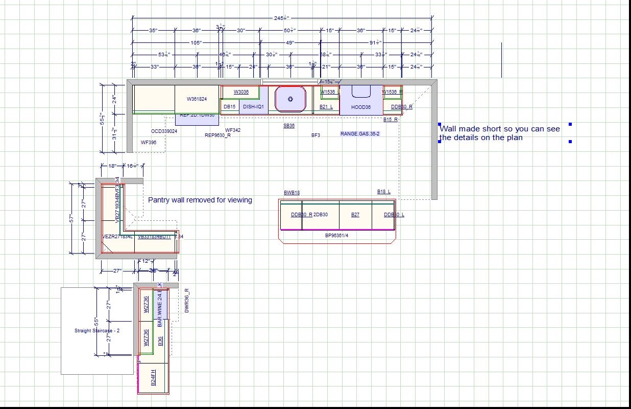 4 Reservoir St, Nashua, NH 03064