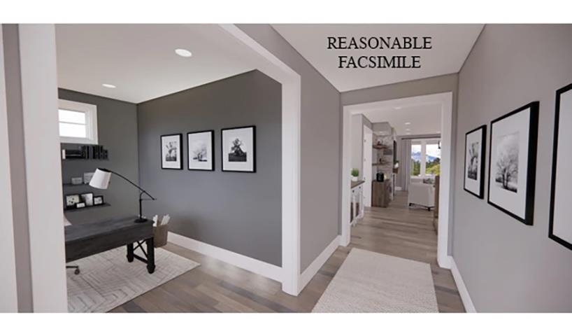 4 Reservoir St, Nashua, NH 03064