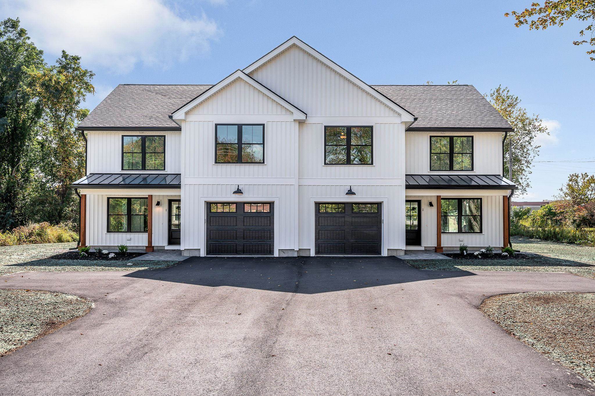 MLS 5064614: 38 Rocks Road-Unit Unit 2, Seabrook NH