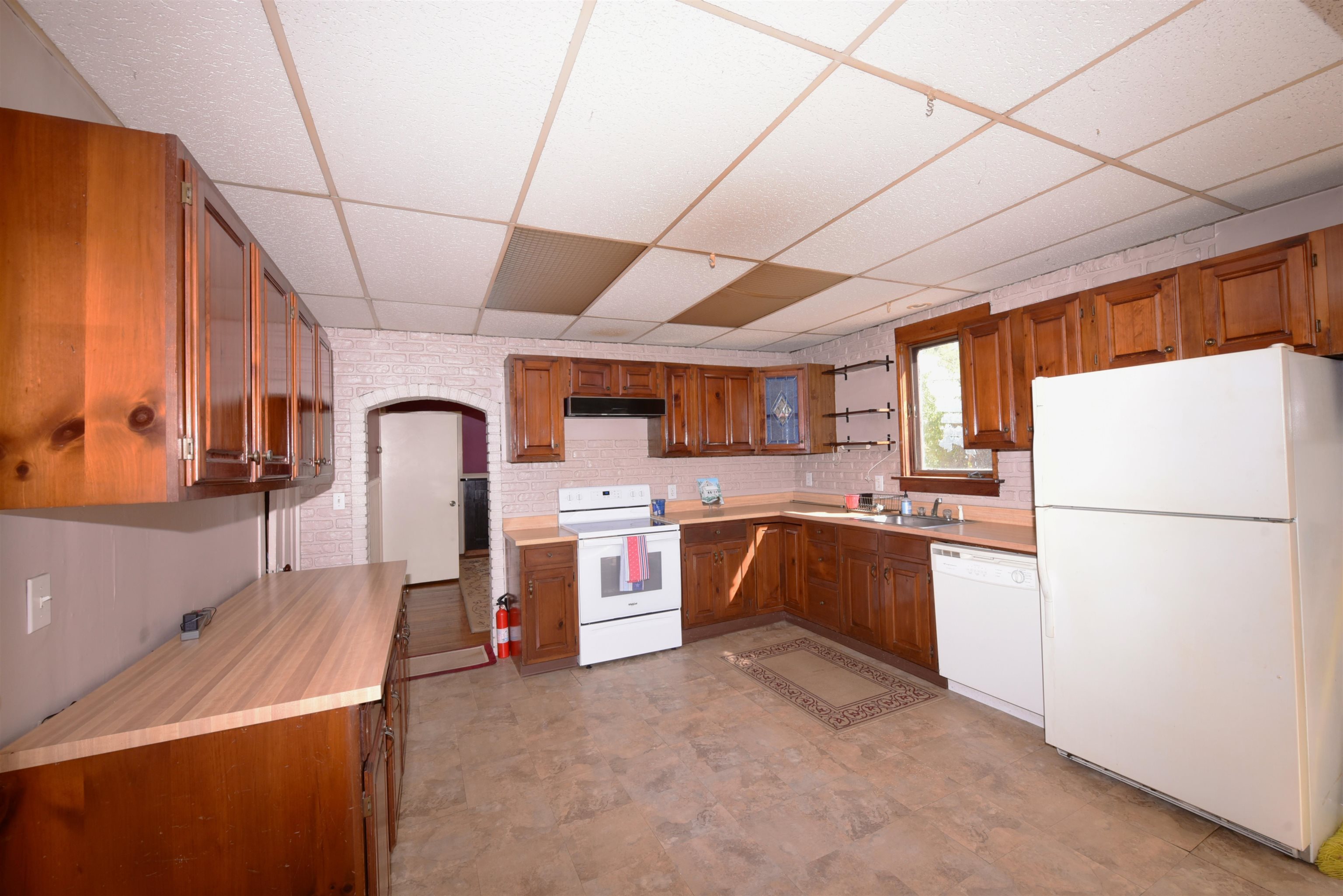 301 Redstone St, Conway, NH 03860