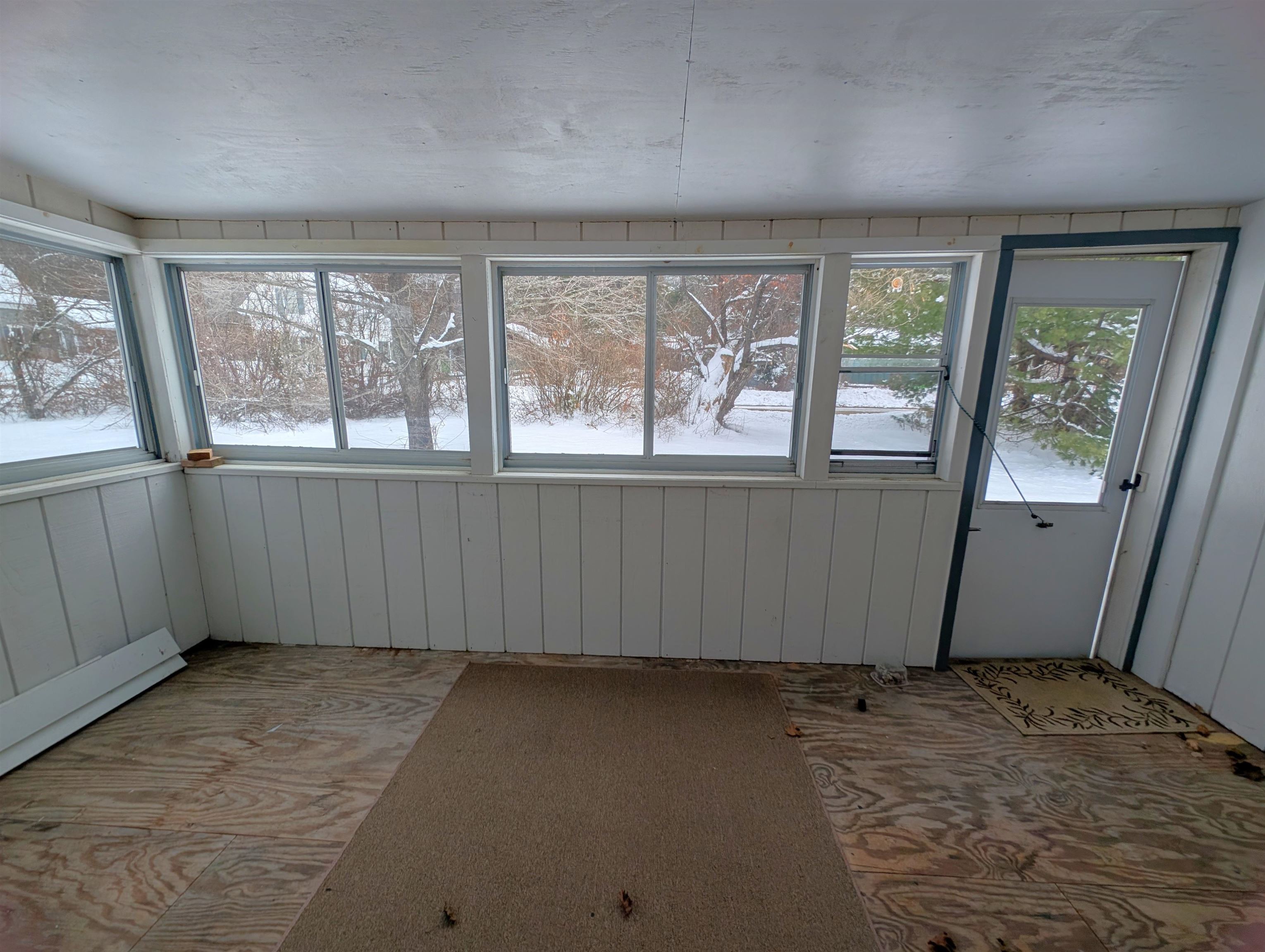 301 Redstone St, Conway, NH 03860