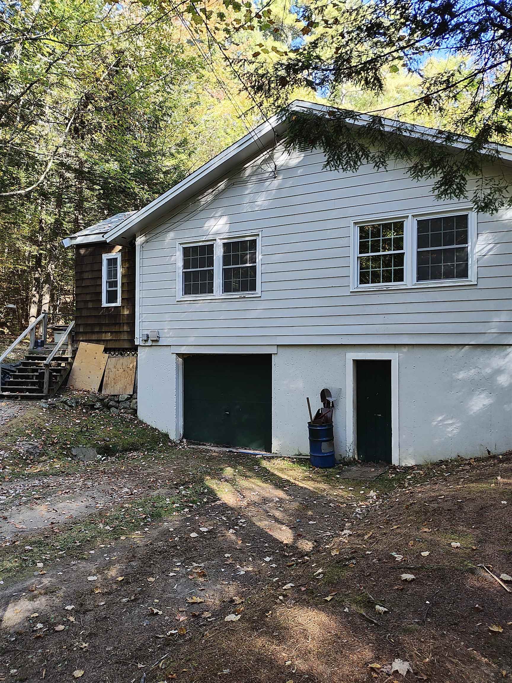 122 Coe Hill Road — photo 3