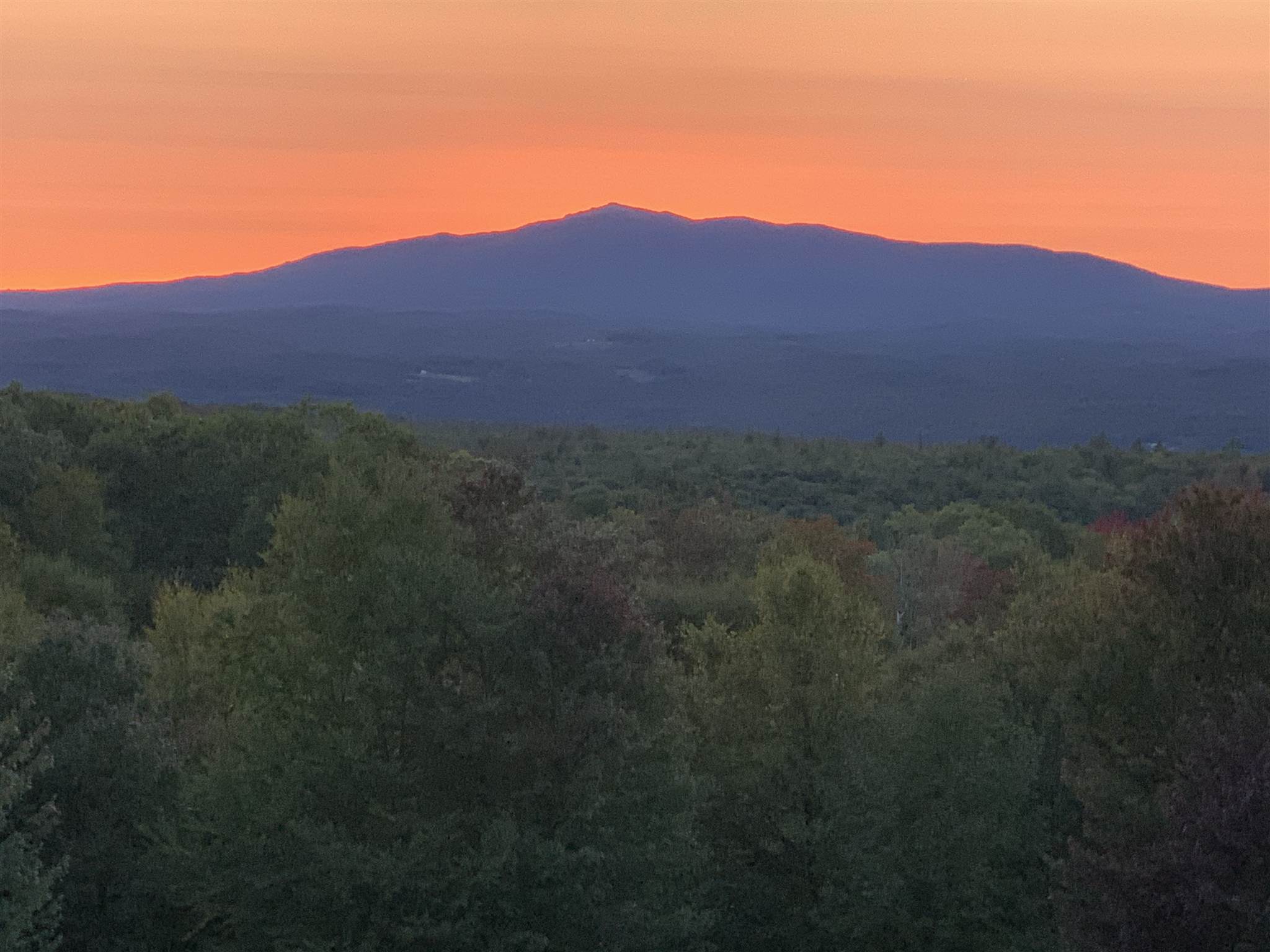 59 Westview Dr, Peterborough, NH 03458