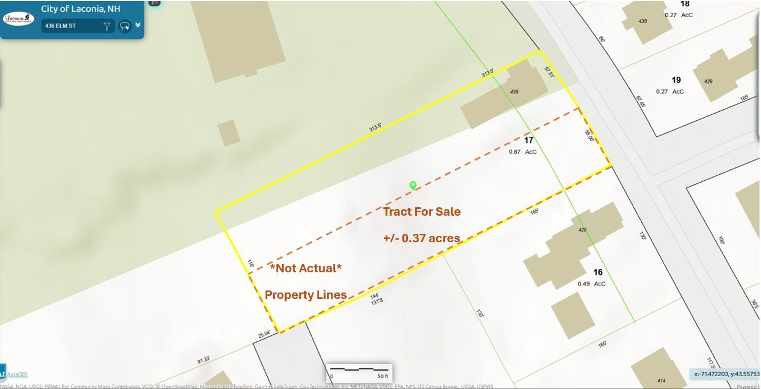 436 Elm Street — photo 2