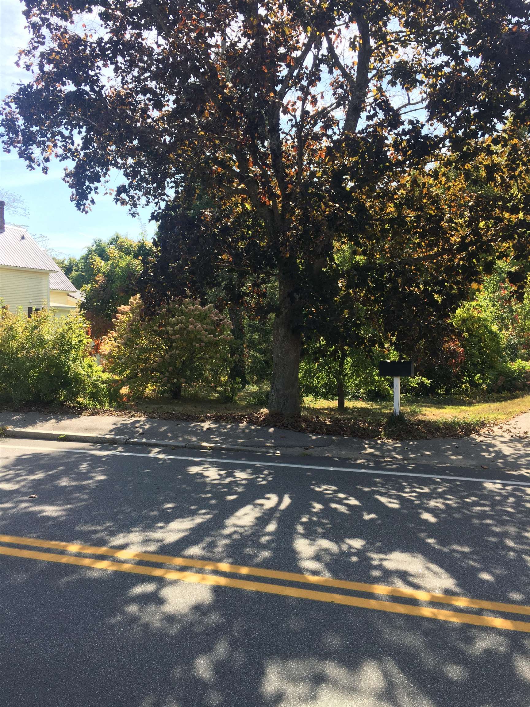 436 Elm St, Laconia, NH 03246