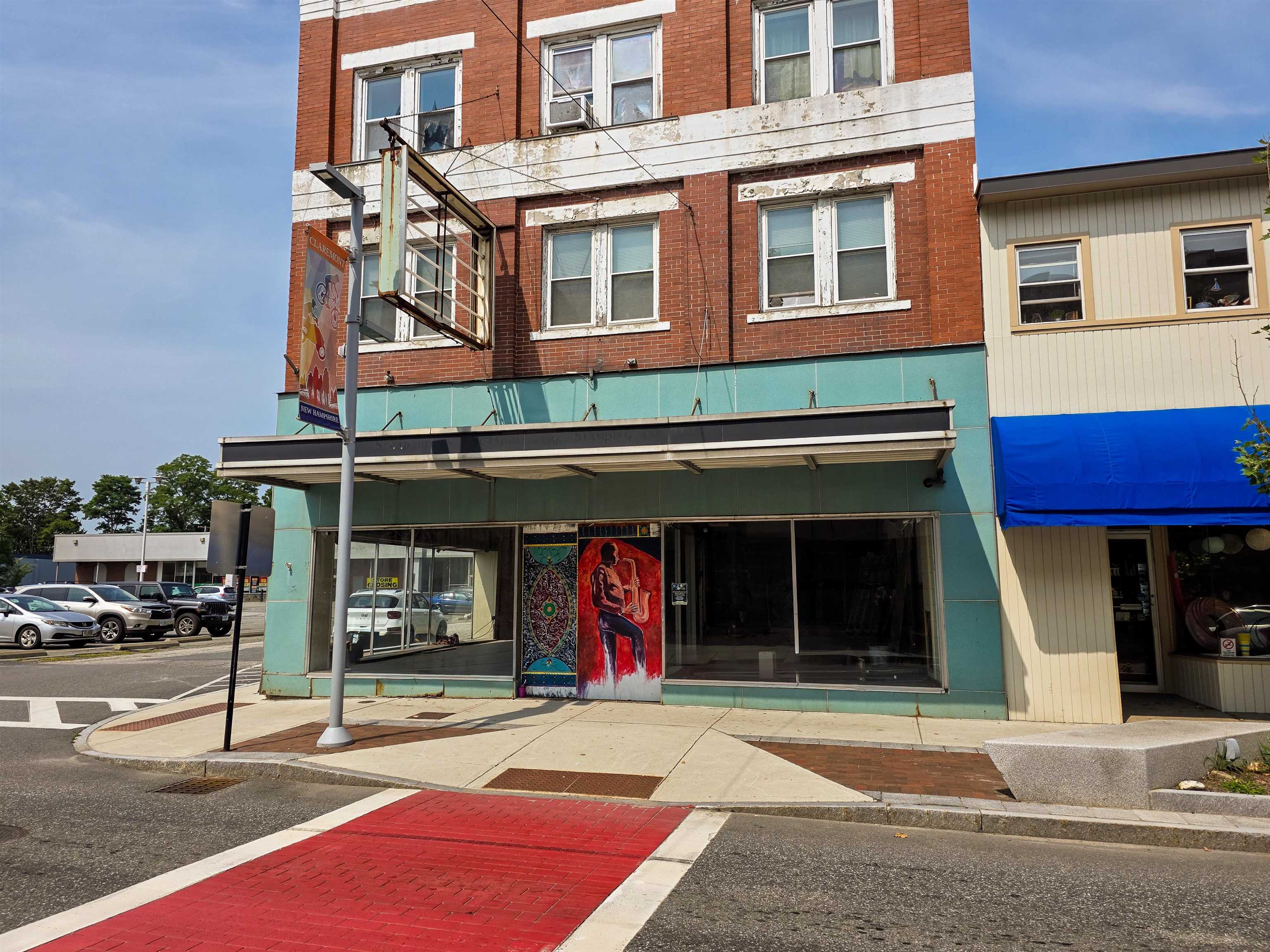 Claremont NH&nbsp;All Apartments and Housing  for sale