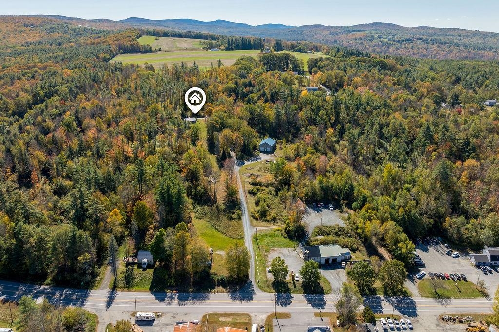 LEBANON NH&nbsp;Commercial Property for sale $$998,000 | $792 per sq.ft.