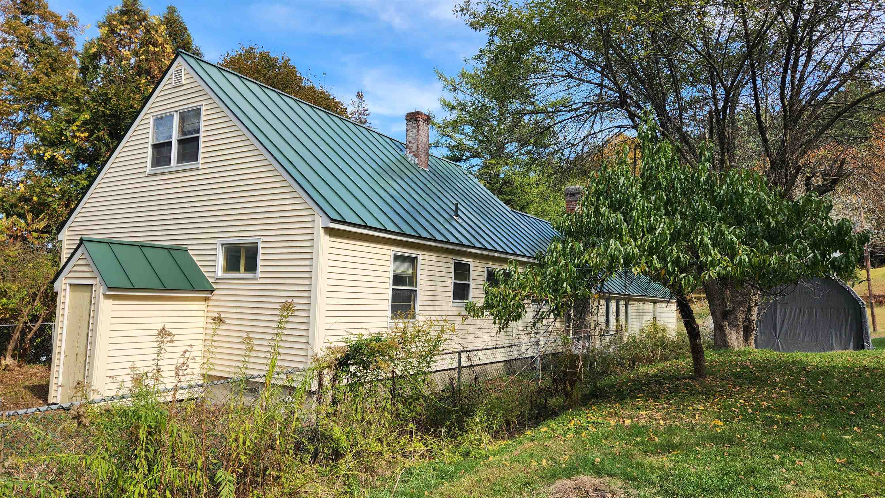 CLAREMONT NH&nbsp;Homes for sale