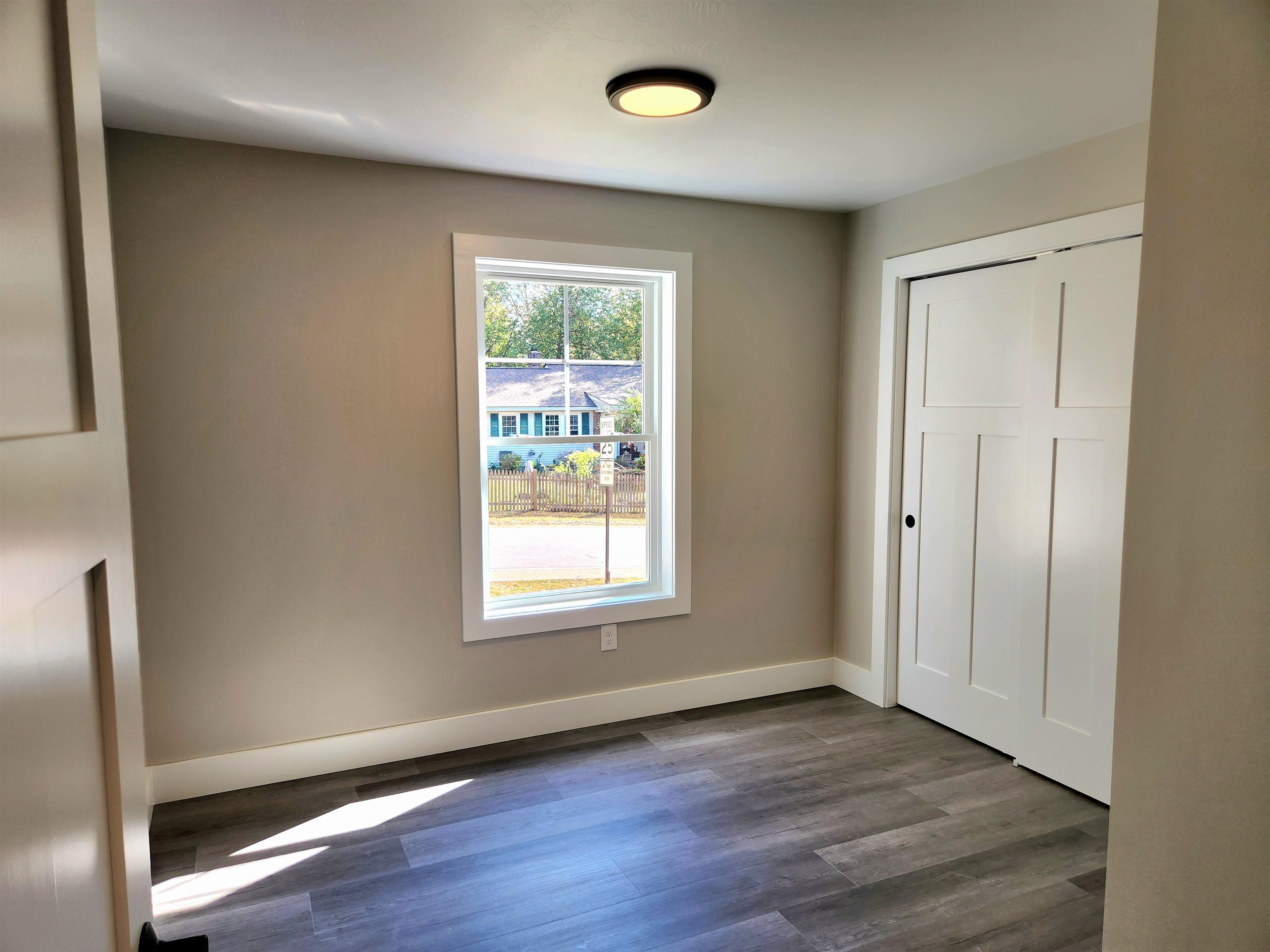 184 Kennedy Dr, Keene, NH 03431