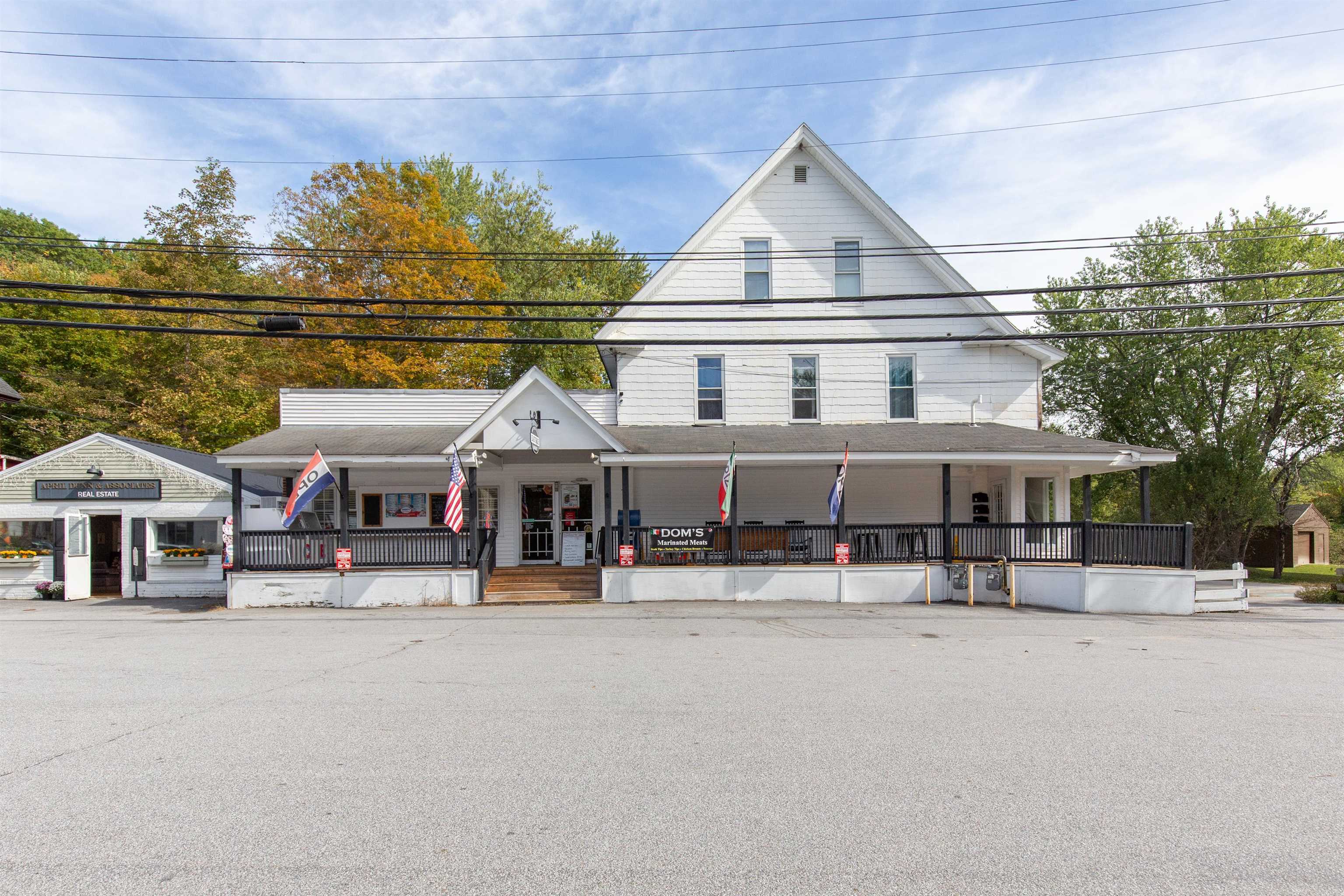 11 Eastman St, Concord, NH 03301