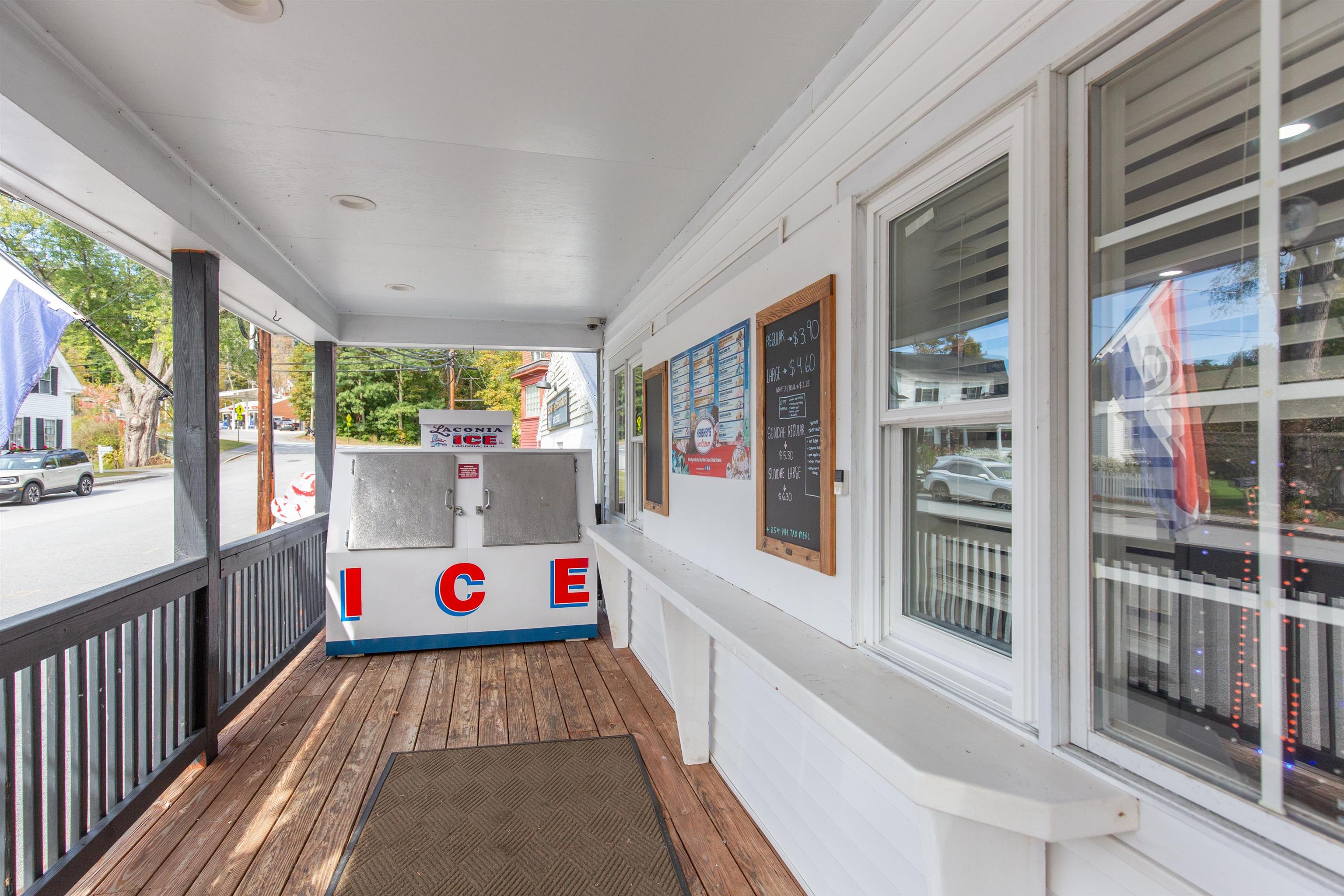 11 Eastman St, Concord, NH 03301