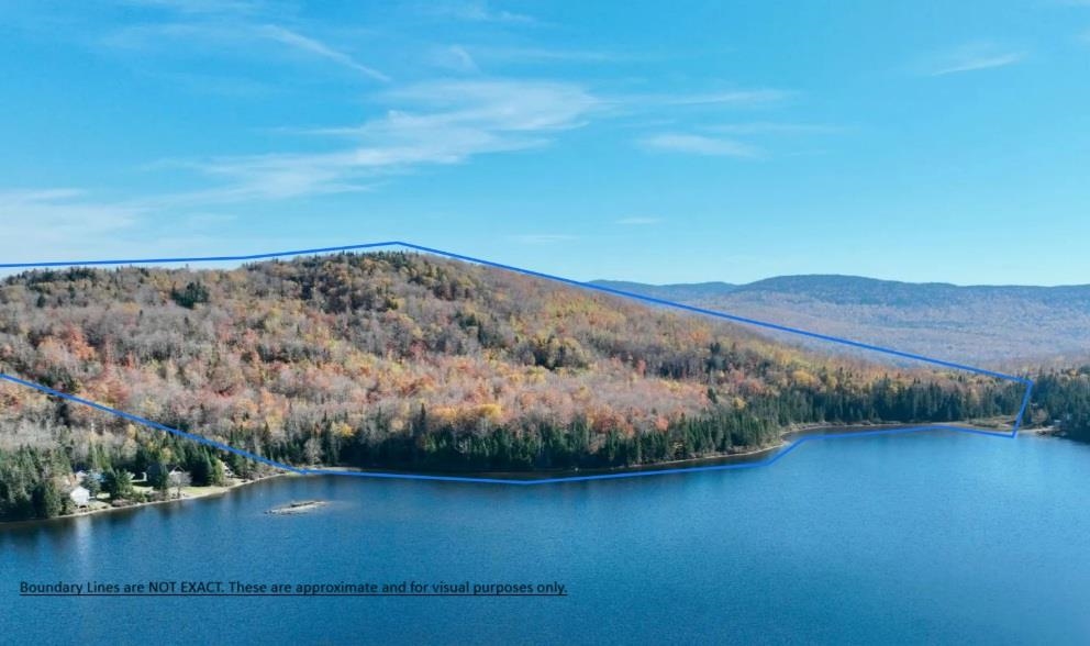 00 Diamond Pond Rd, Stewartstown, NH 03576