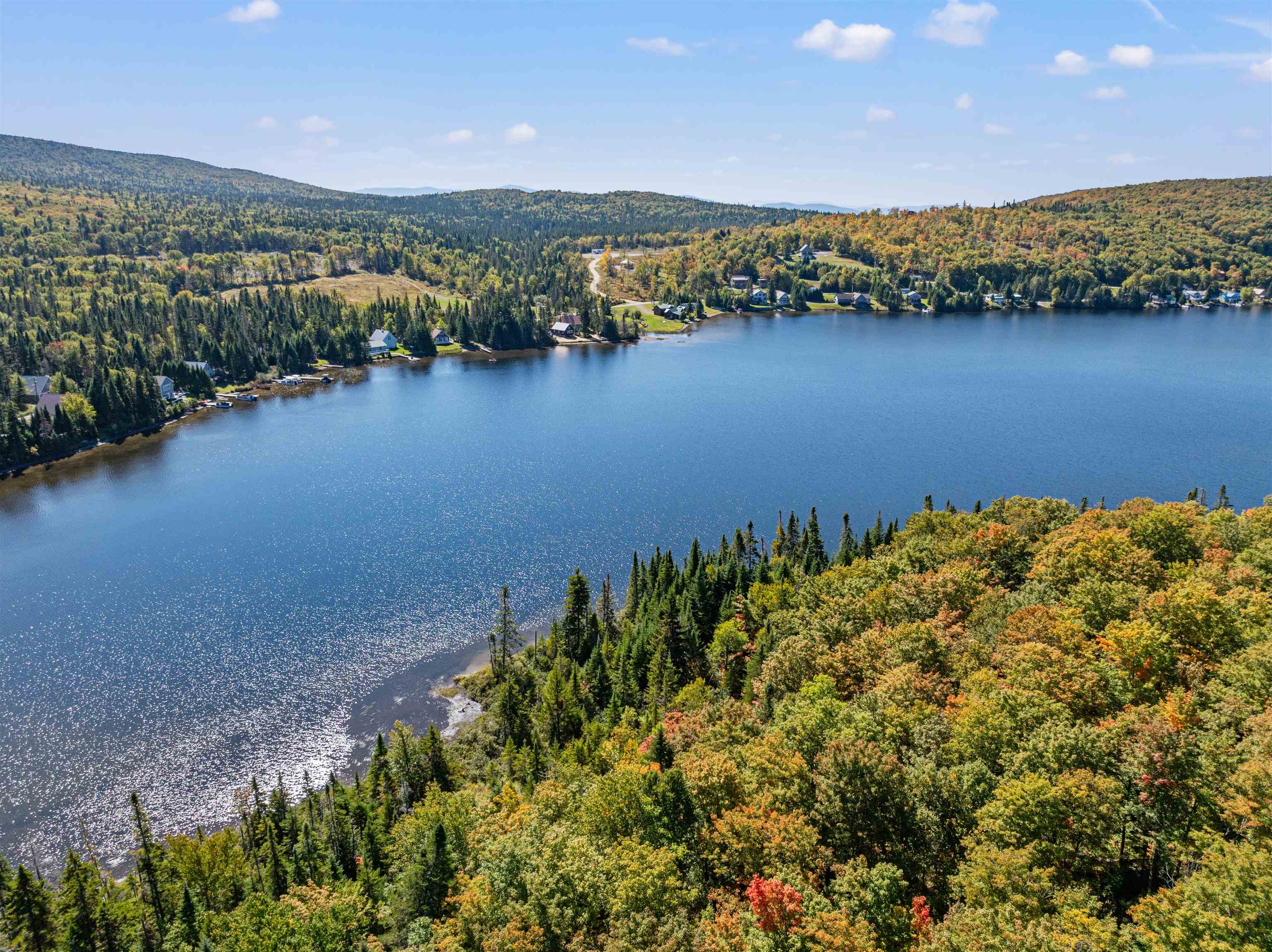 00 Diamond Pond Rd, Stewartstown, NH 03576