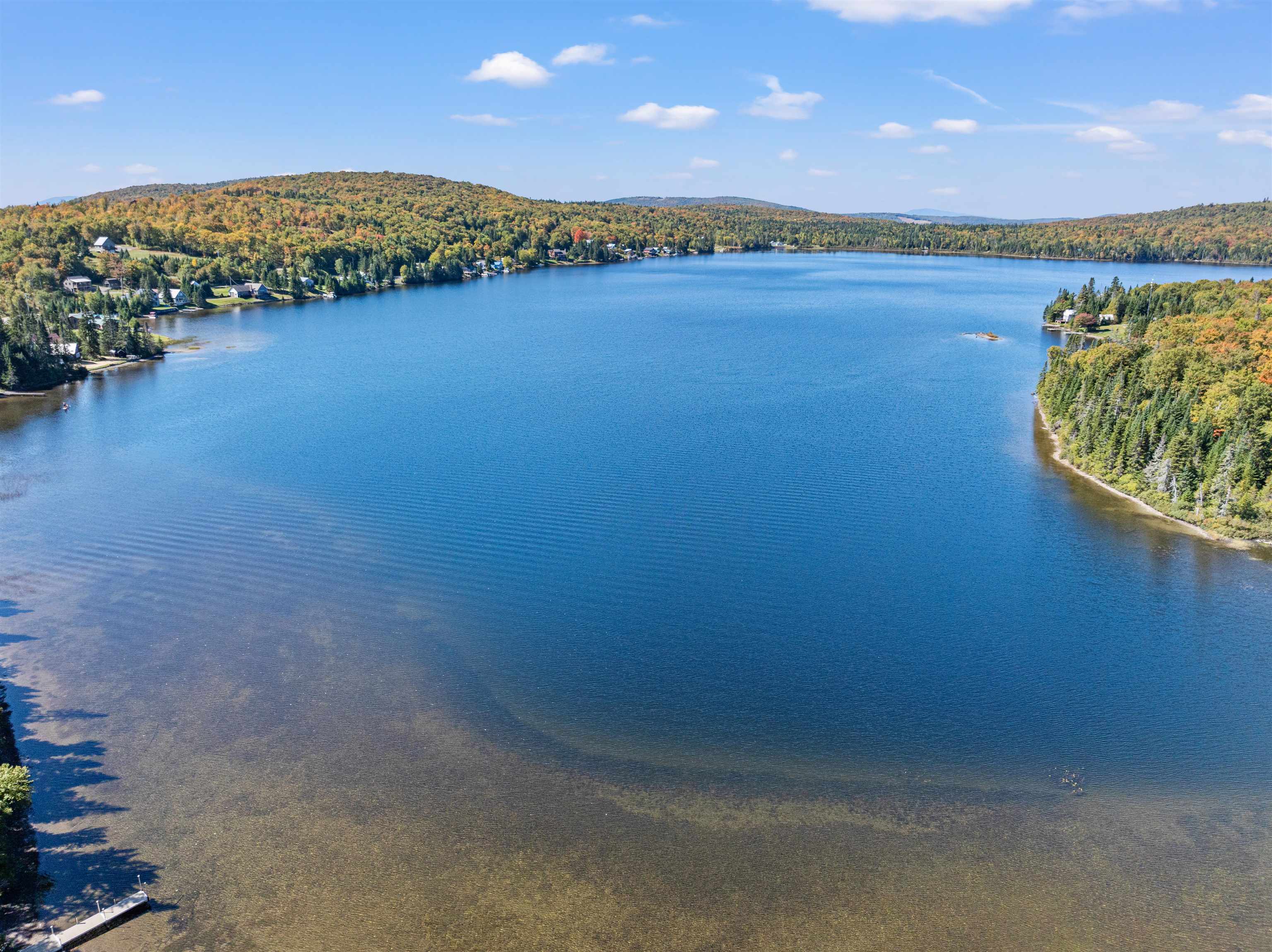 00 Diamond Pond Rd, Stewartstown, NH 03576