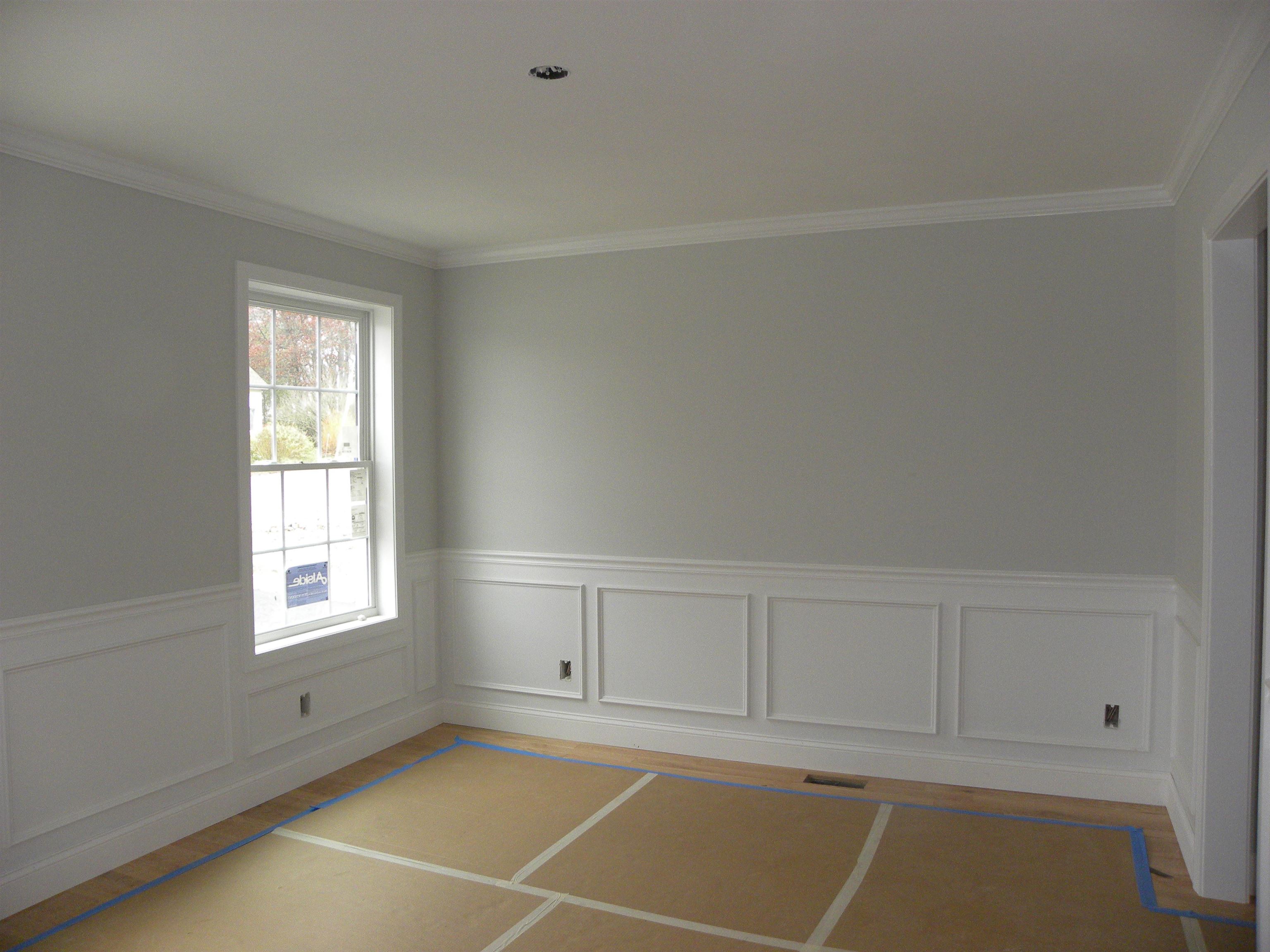 302 Karatzas Ave, Manchester, NH 03104