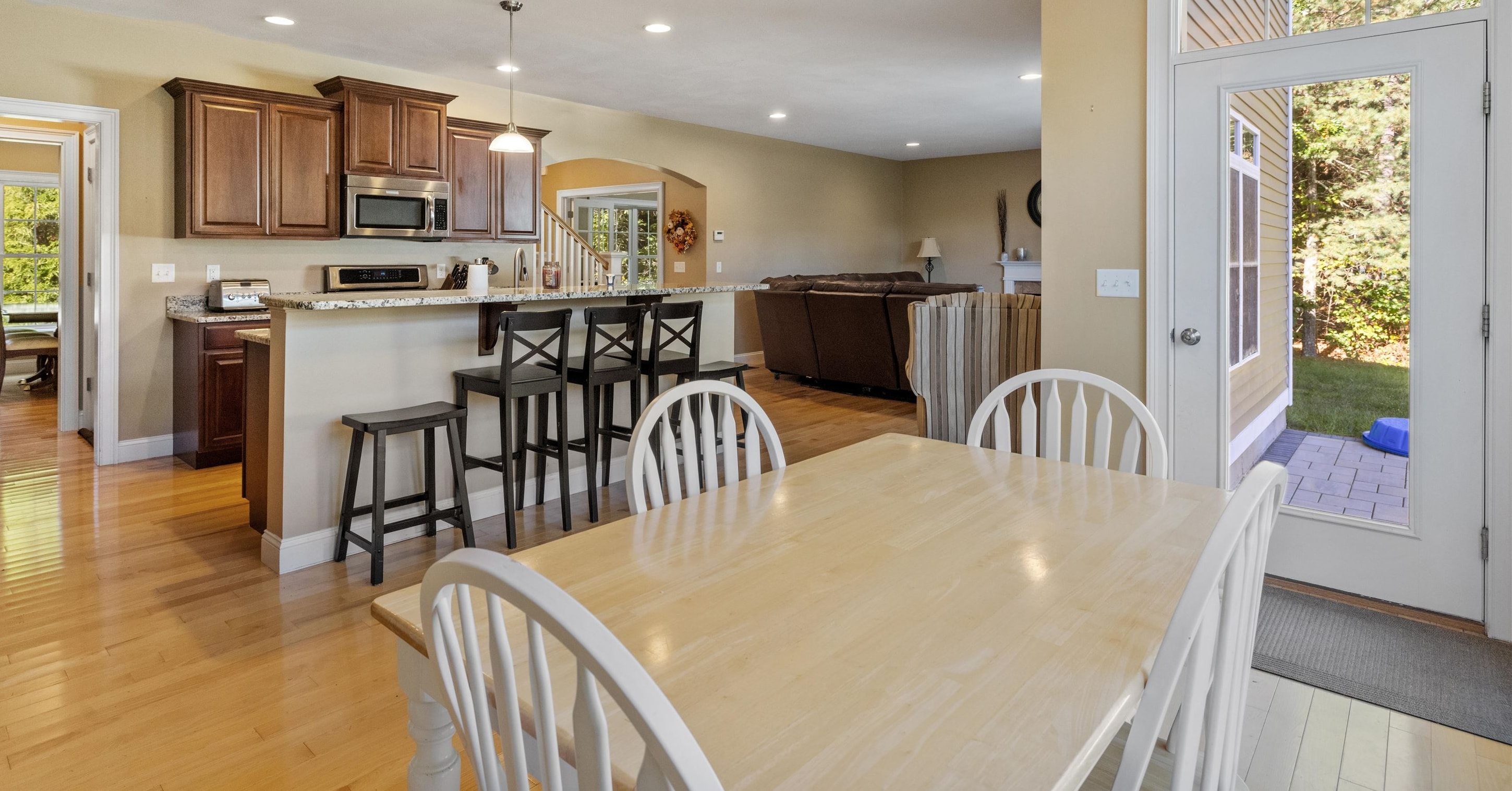 Property Photo