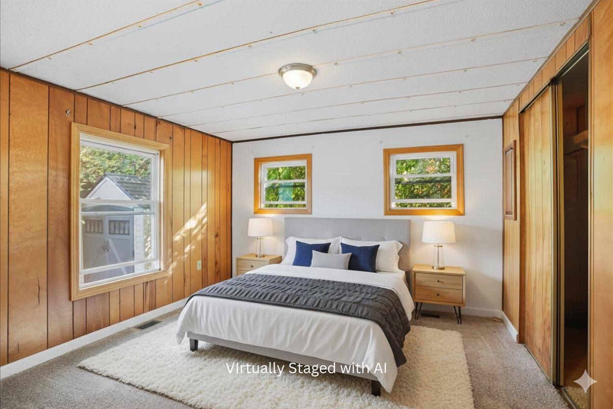 278 Penny Ln, Shelburne, VT 05482