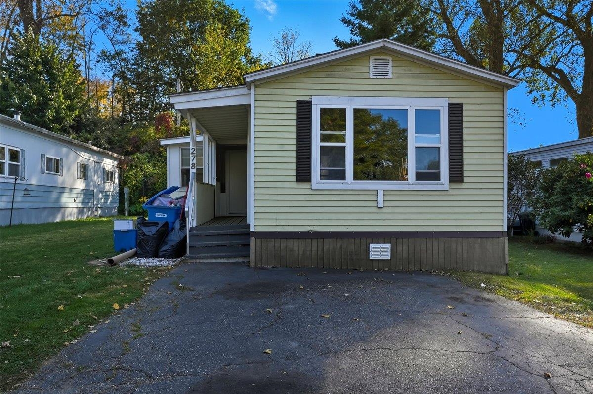 278 Penny Ln, Shelburne, VT 05482