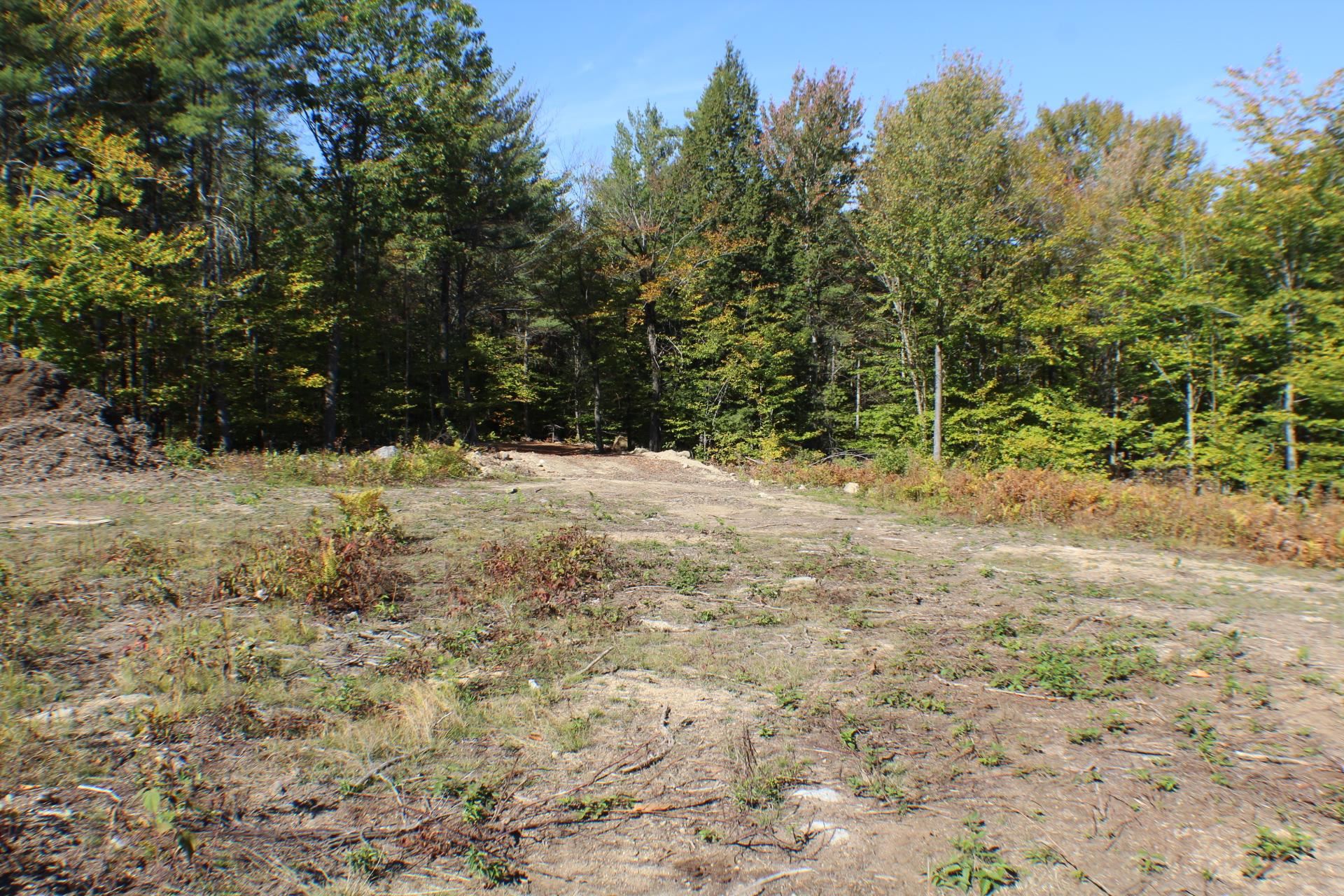 46 Spy Gold Lane — photo 2