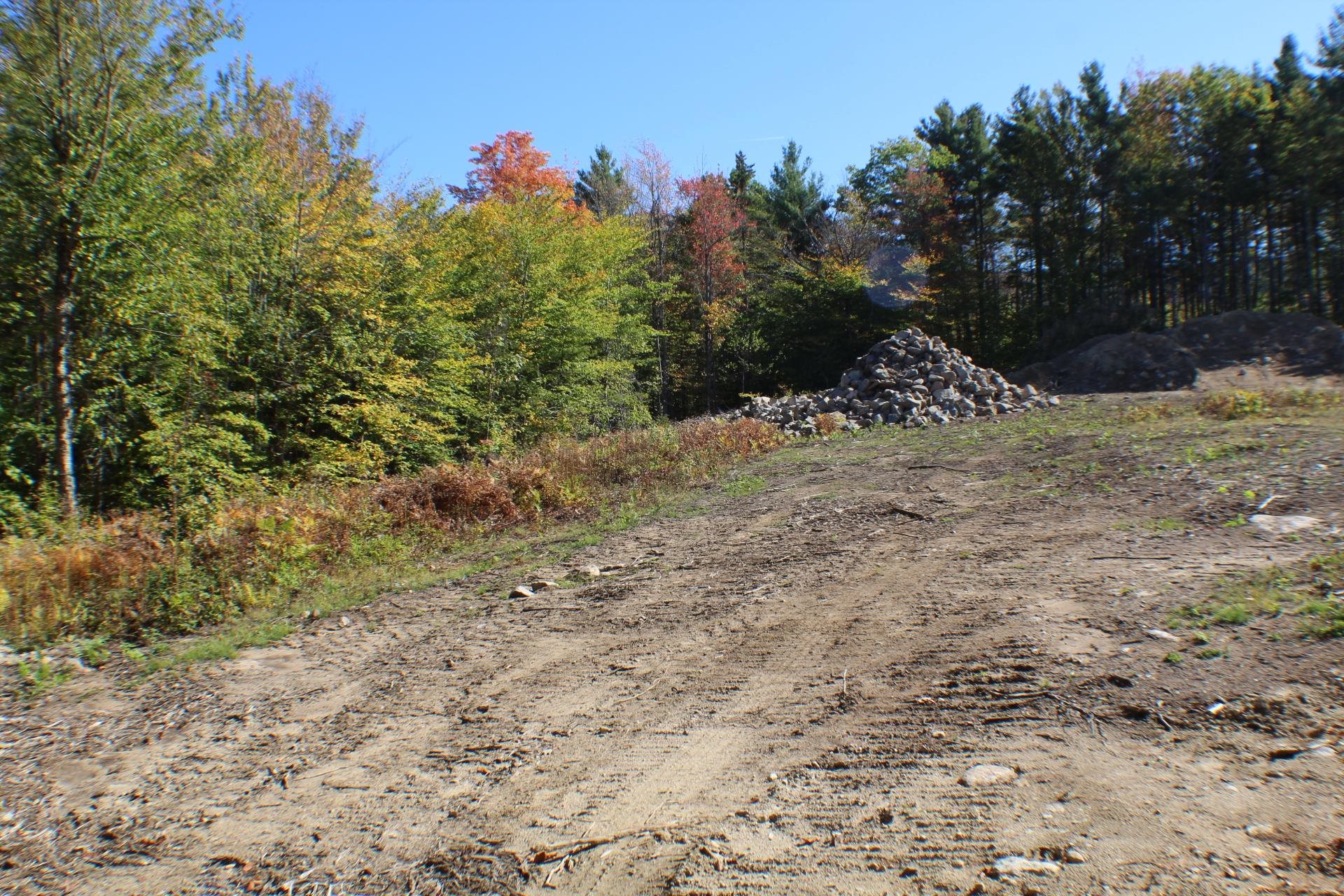 46 Spy Gold Lane — photo 3