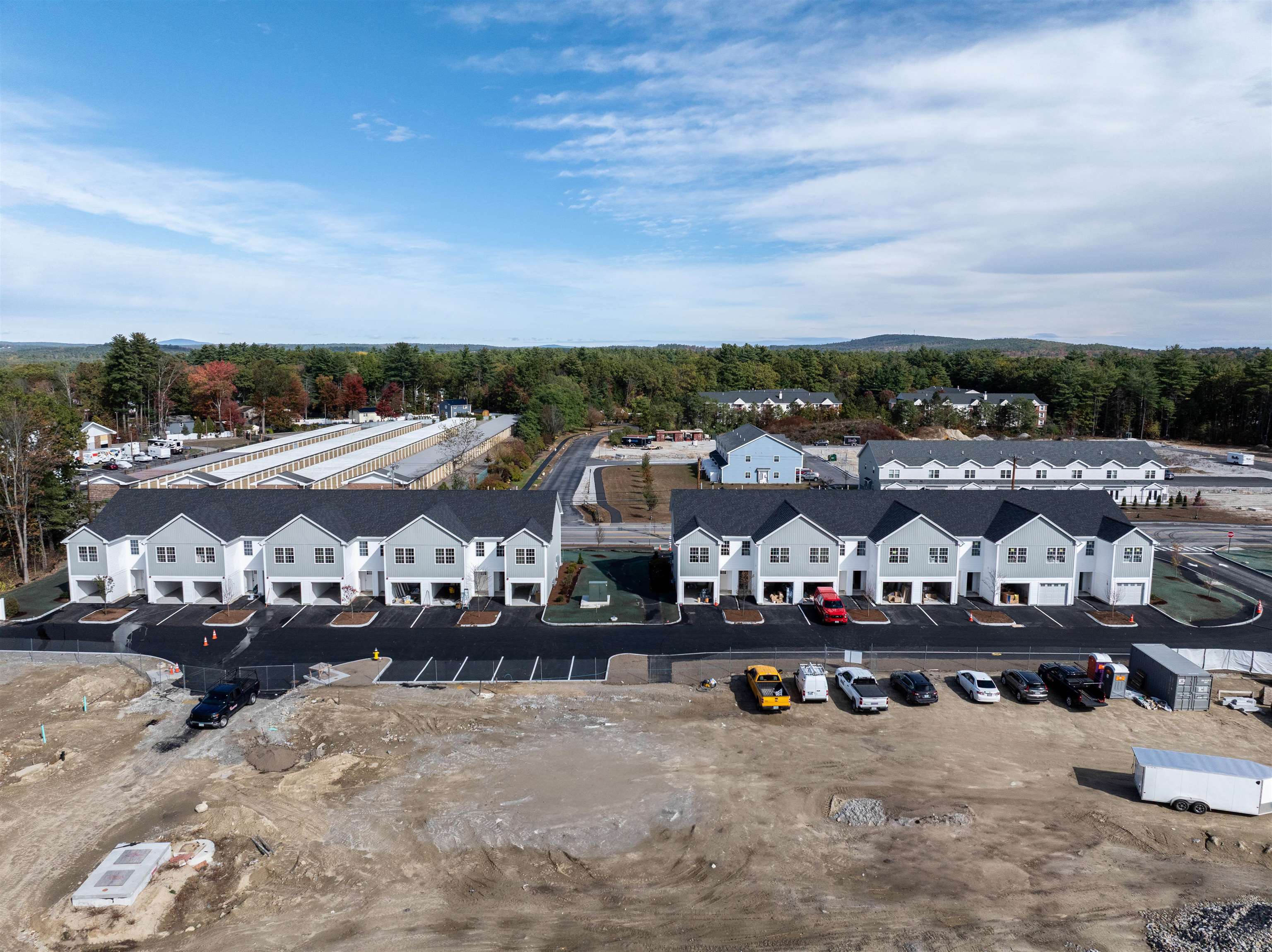 13 Suffolk Dr, Concord, NH 03303