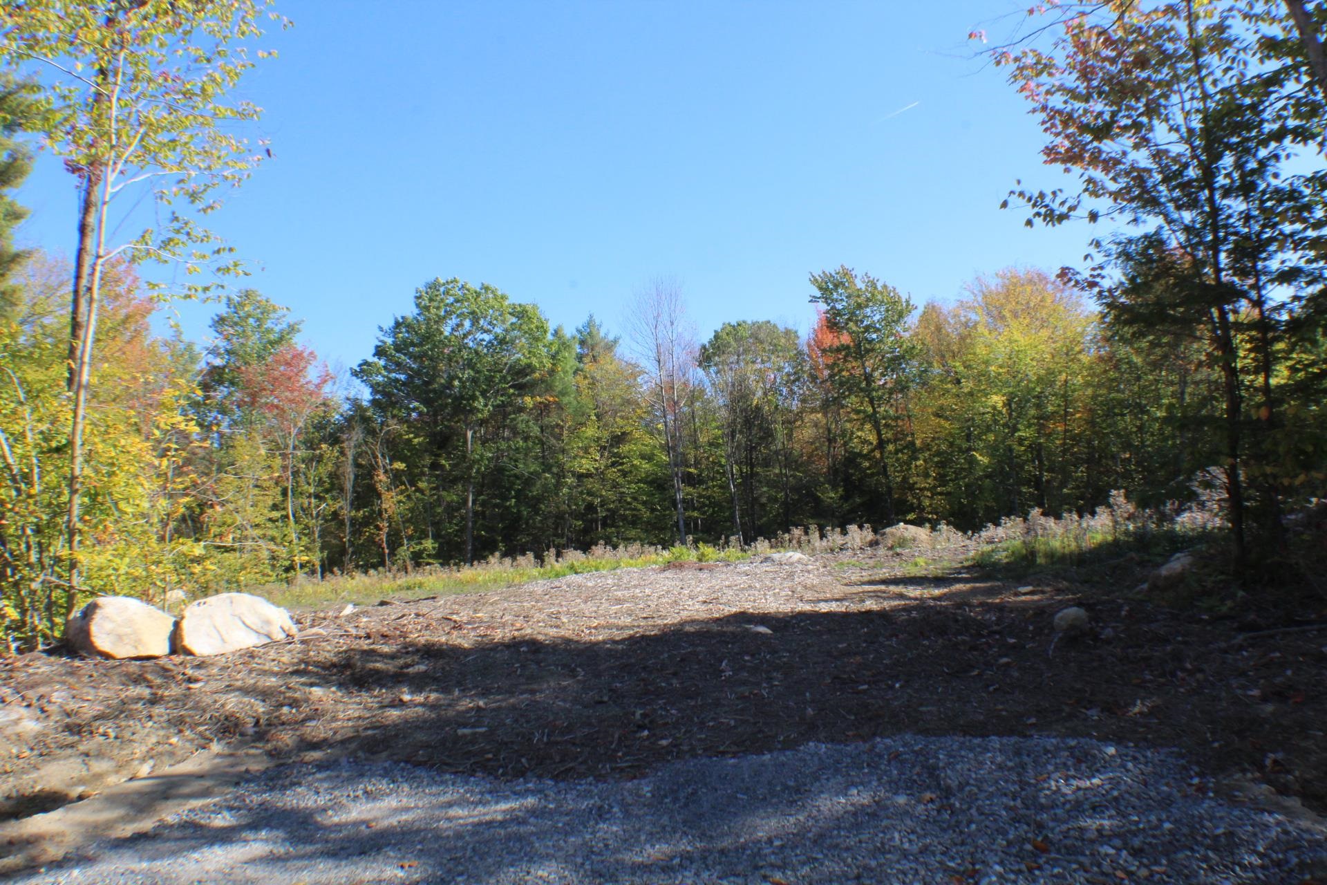 Gilford NH&nbsp;Land for sale $$459,000 | 8.2 Acres  | Price Per Acre $0  | Total Lots 28