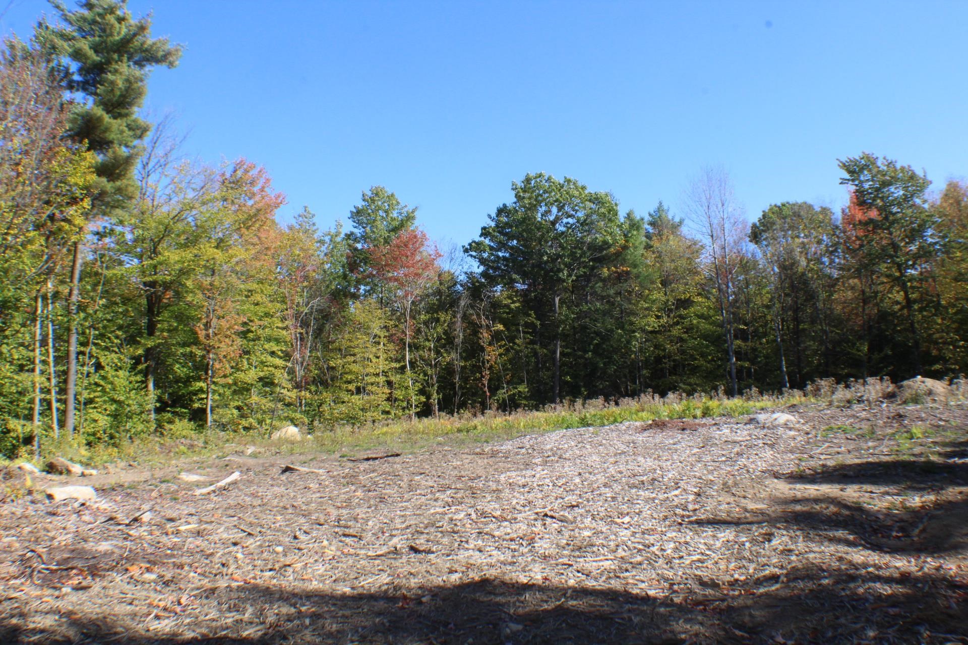 38 Spy Gold Lane — photo 2