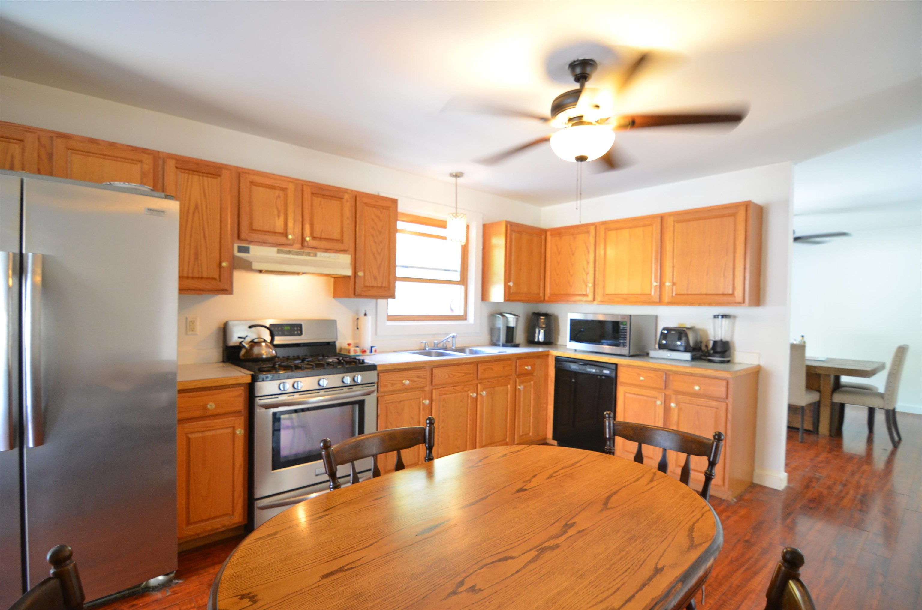 435 Messer Hill Rd, Springfield, NH 03284