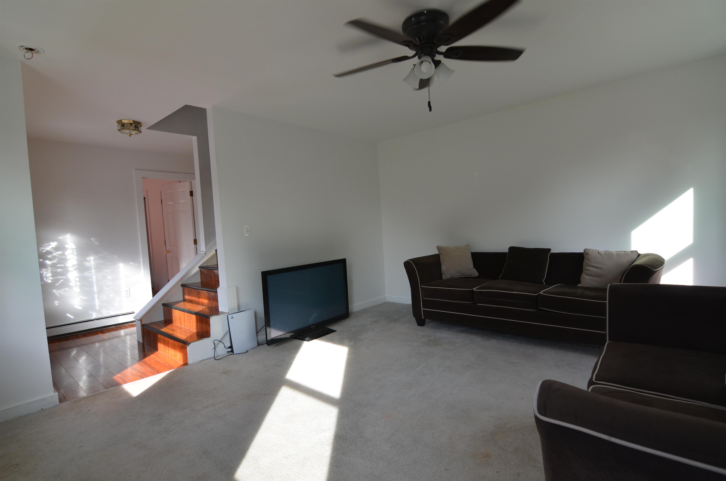 435 Messer Hill Rd, Springfield, NH 03284