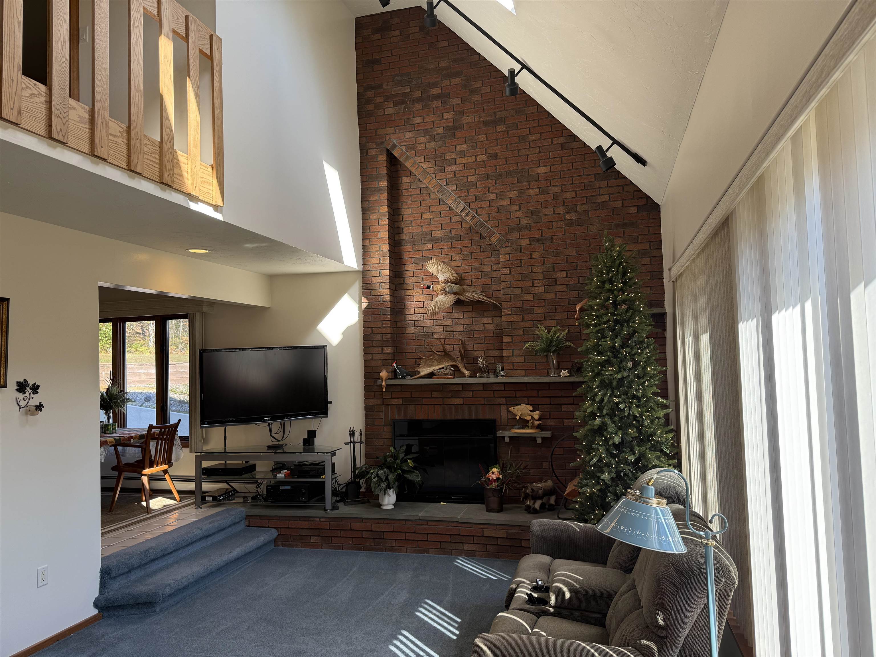 1005 Nh Route 106 N, Loudon, NH 03307