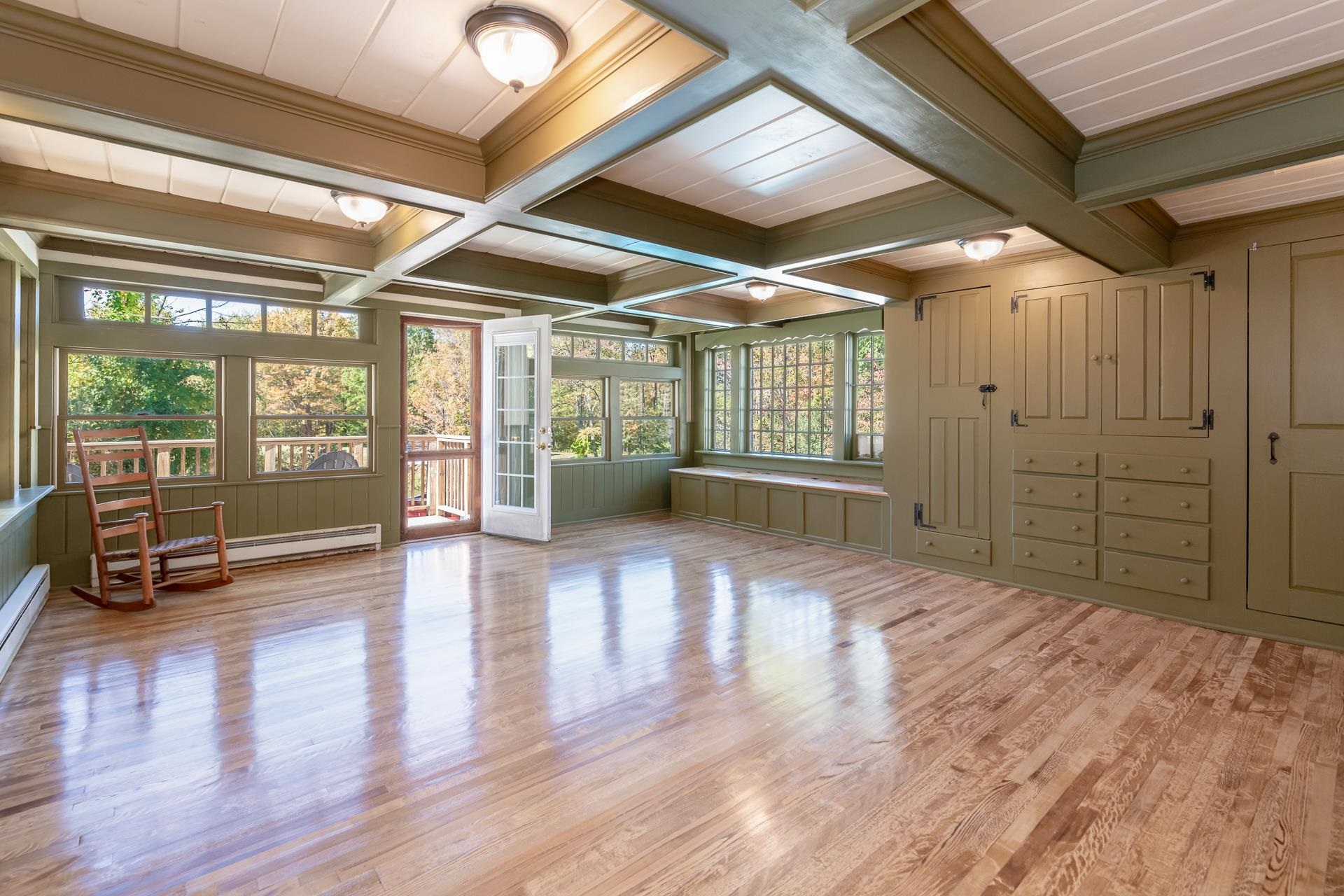 66 Bean Hill Rd, Belmont, NH 03220