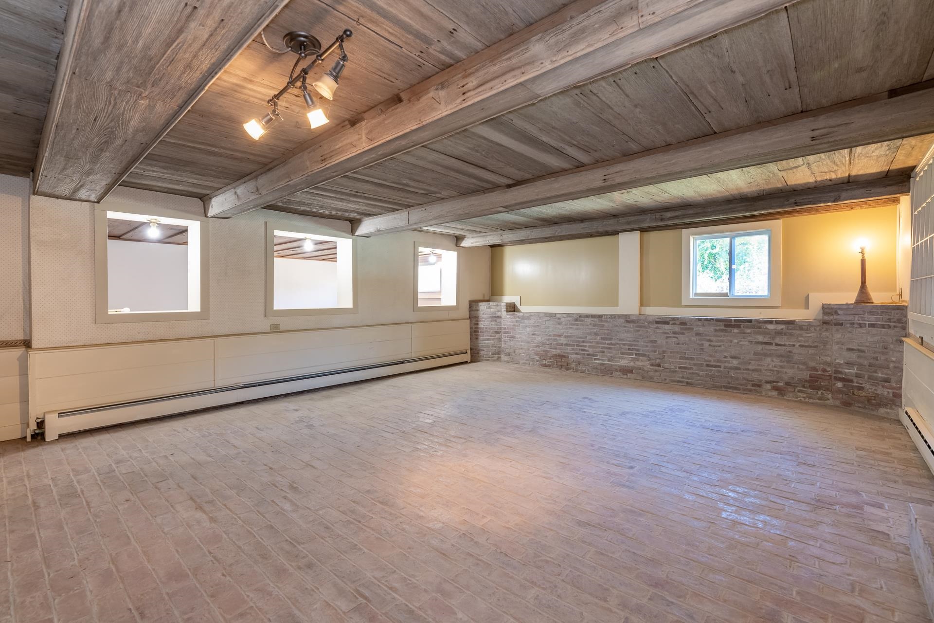 66 Bean Hill Rd, Belmont, NH 03220