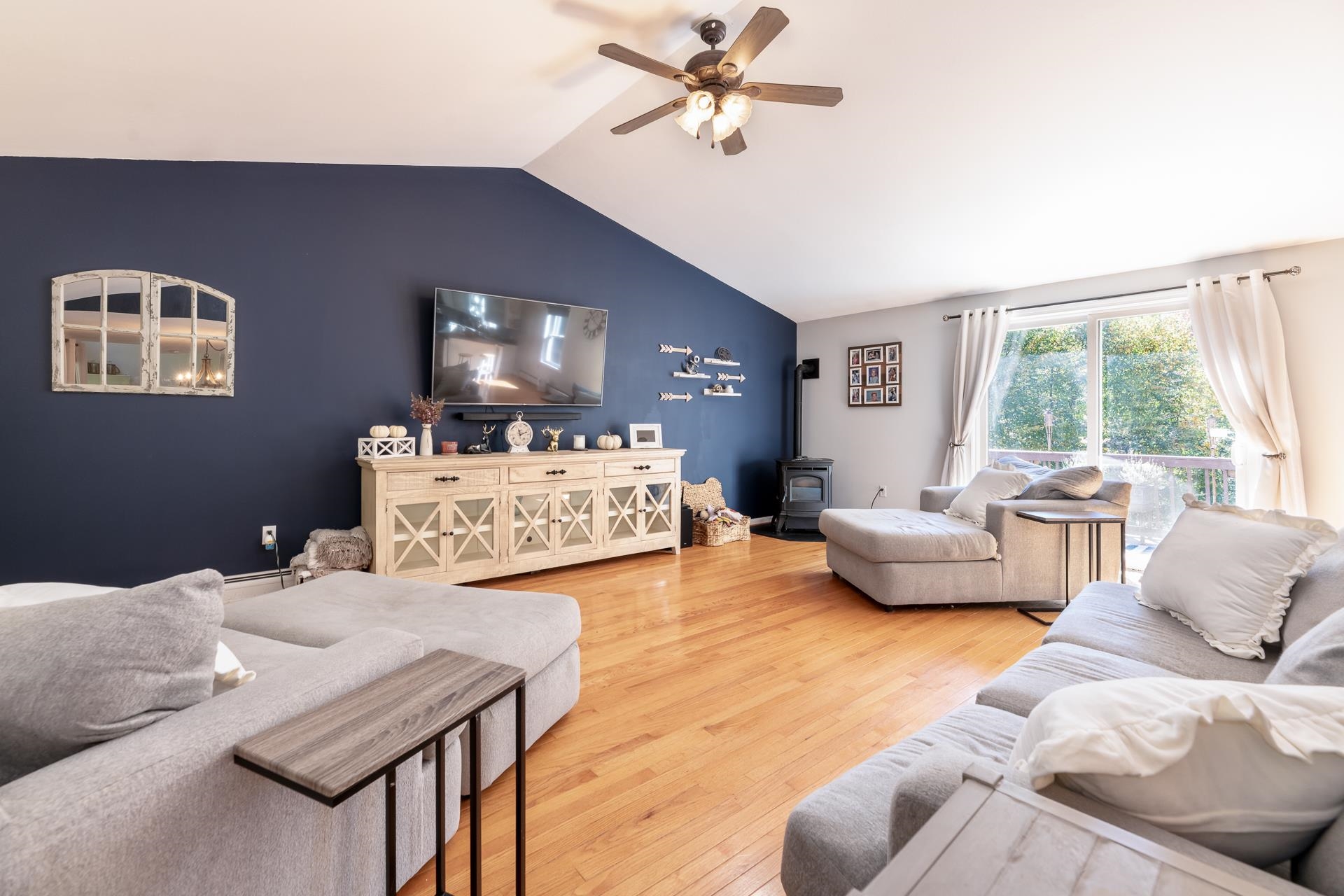 Photo of 273 Leavitt Road Belmont NH 03220