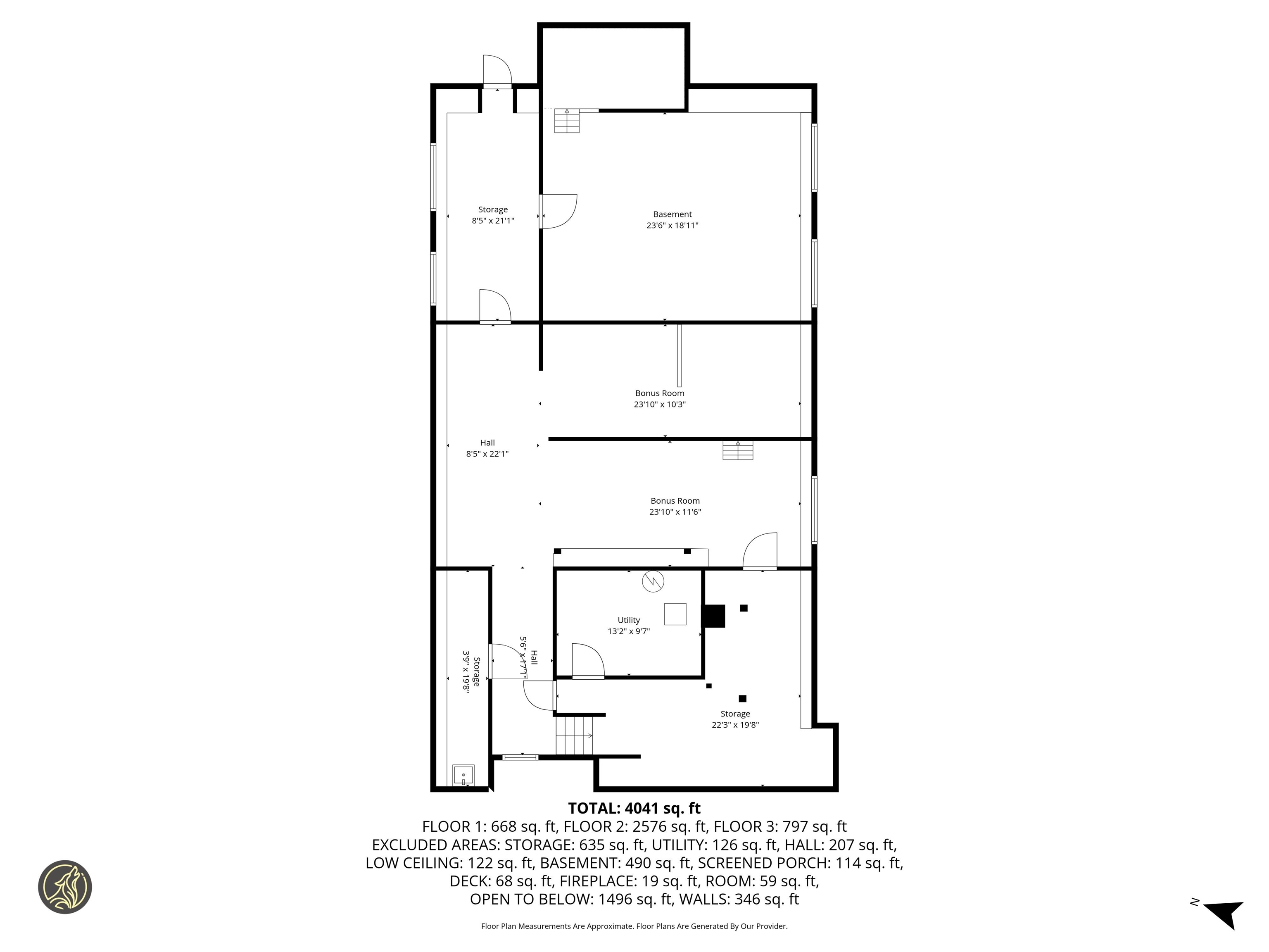42 Maple St, Bethlehem, NH 03574