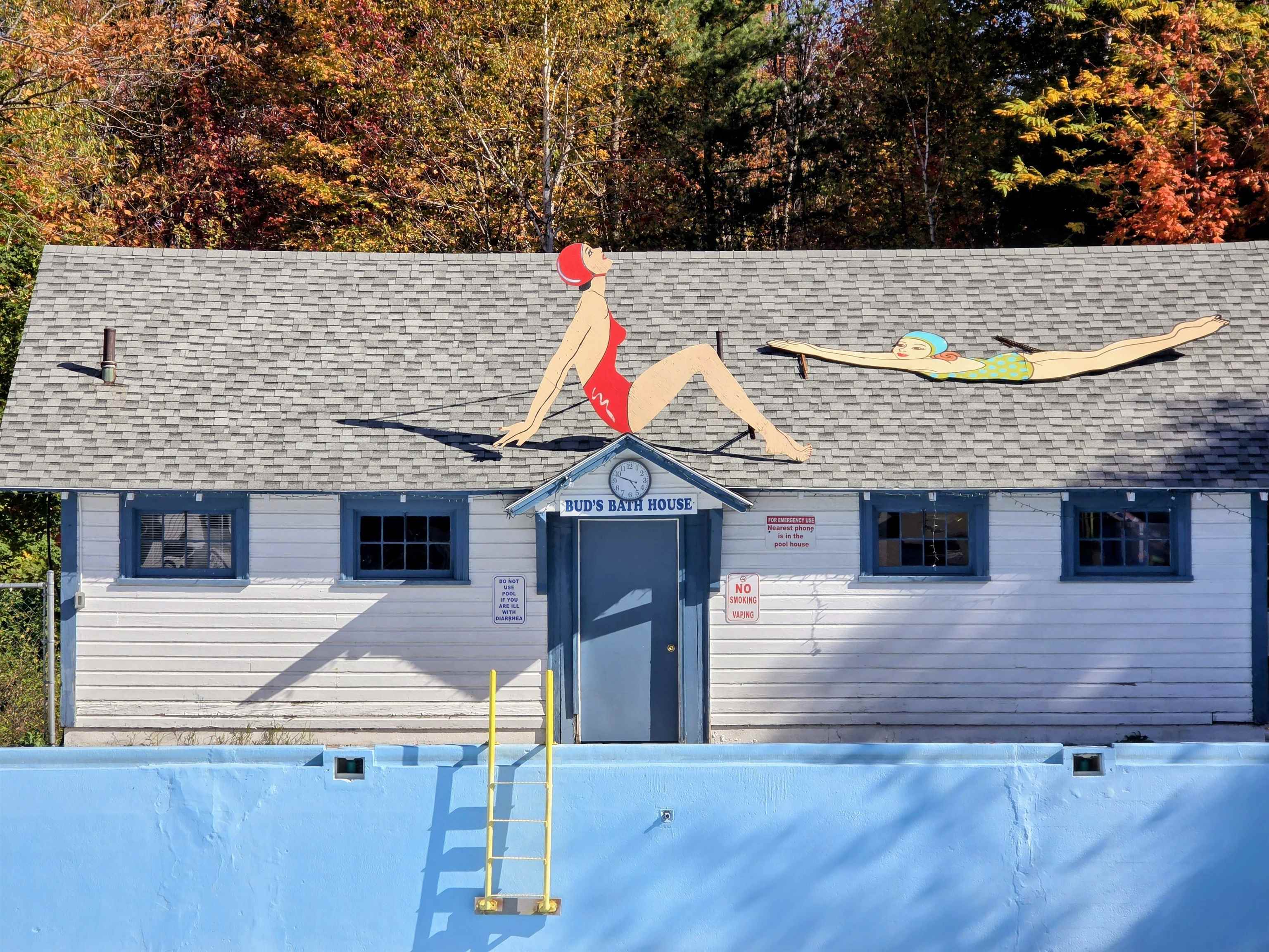 42 Maple St, Bethlehem, NH 03574