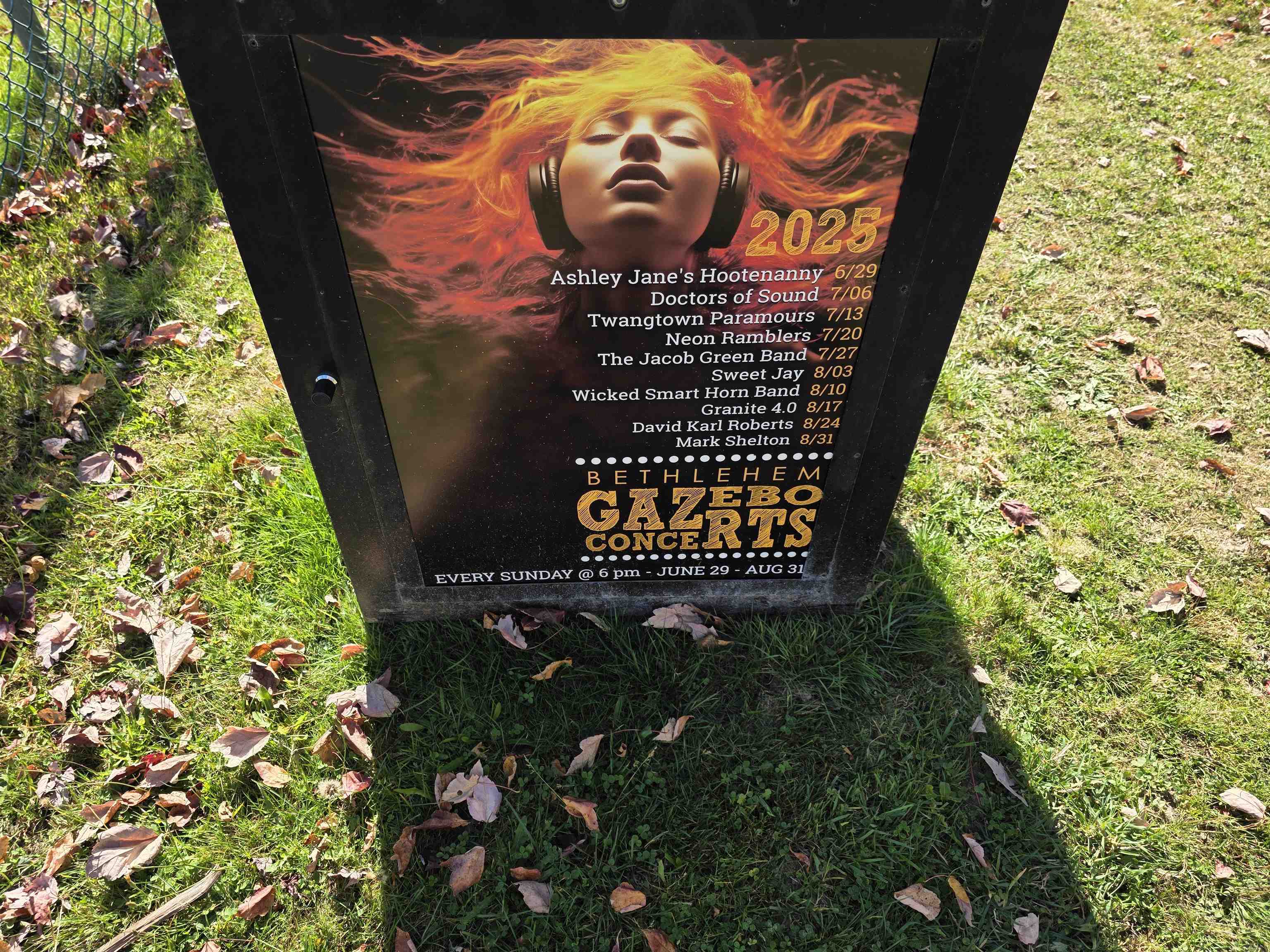 42 Maple St, Bethlehem, NH 03574