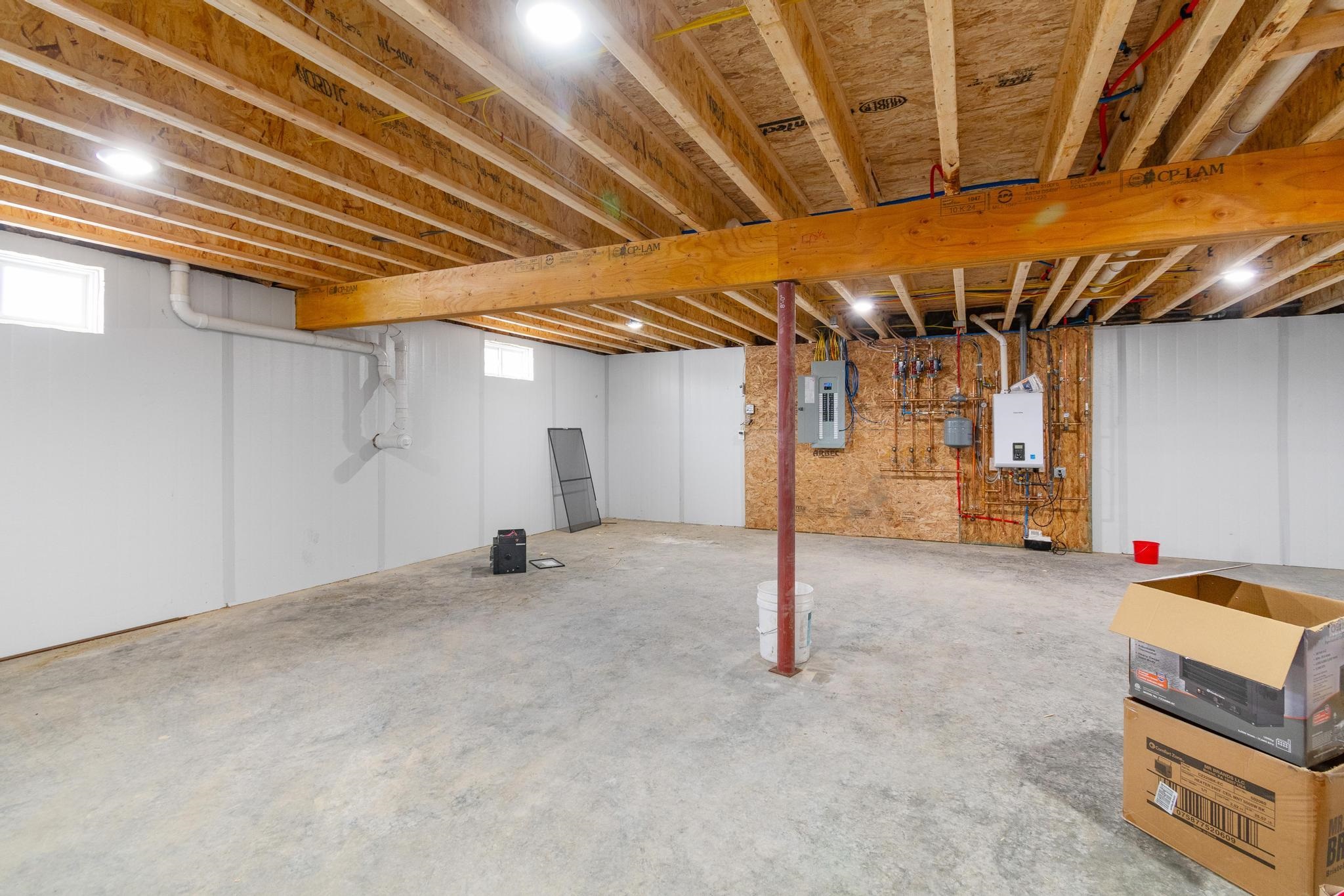 Property photo 37