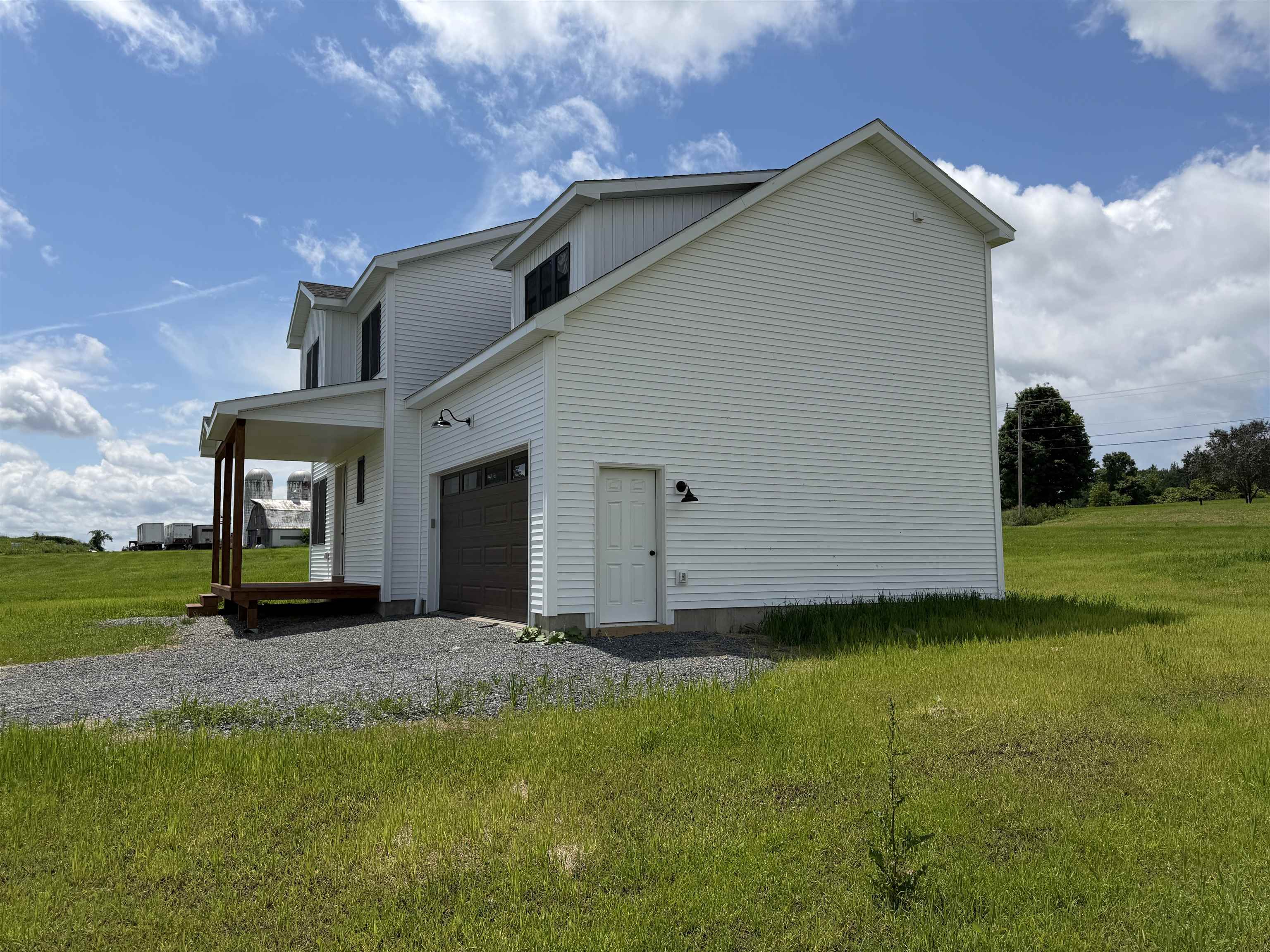 Property photo 38