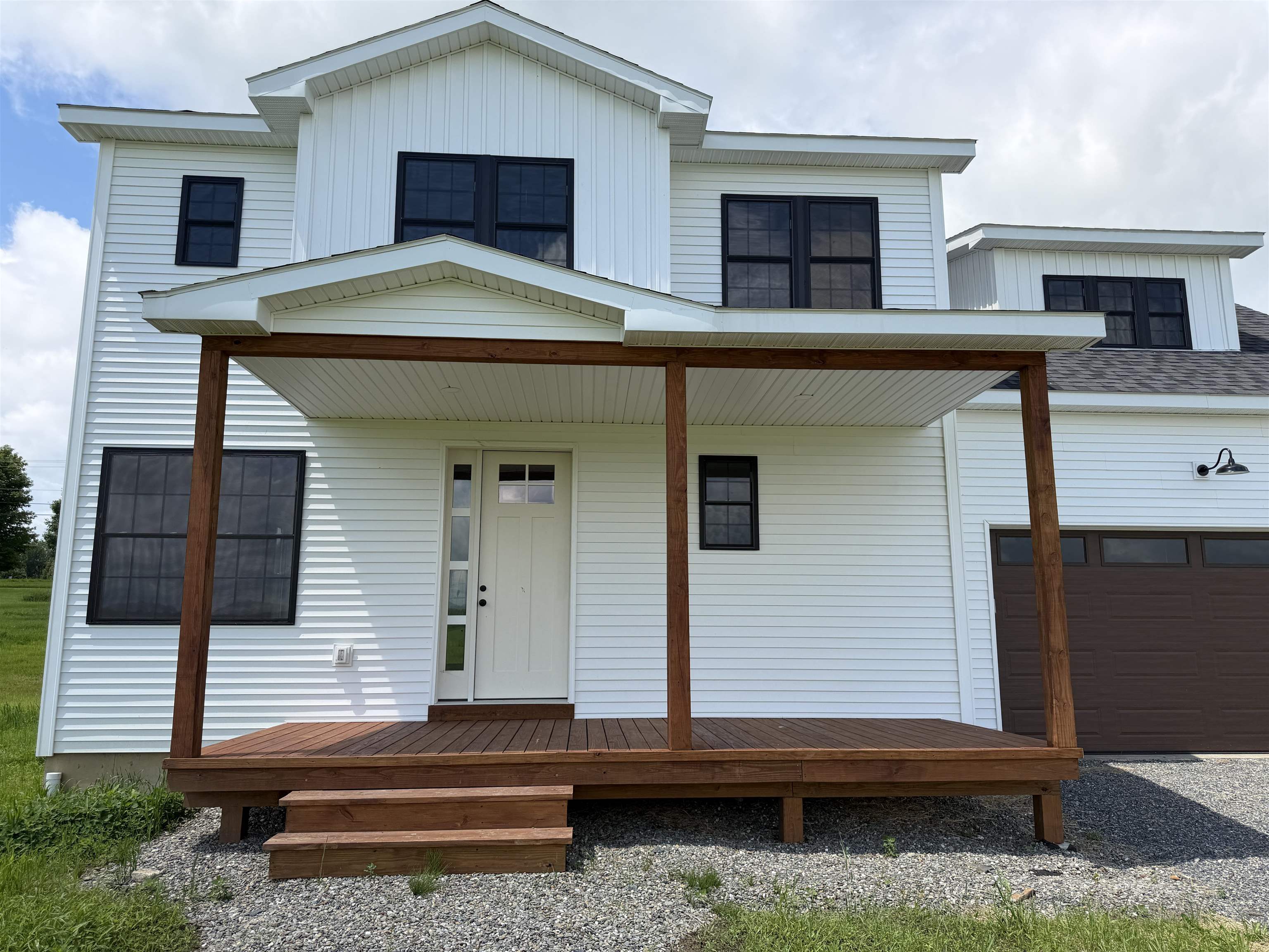 Property photo 40
