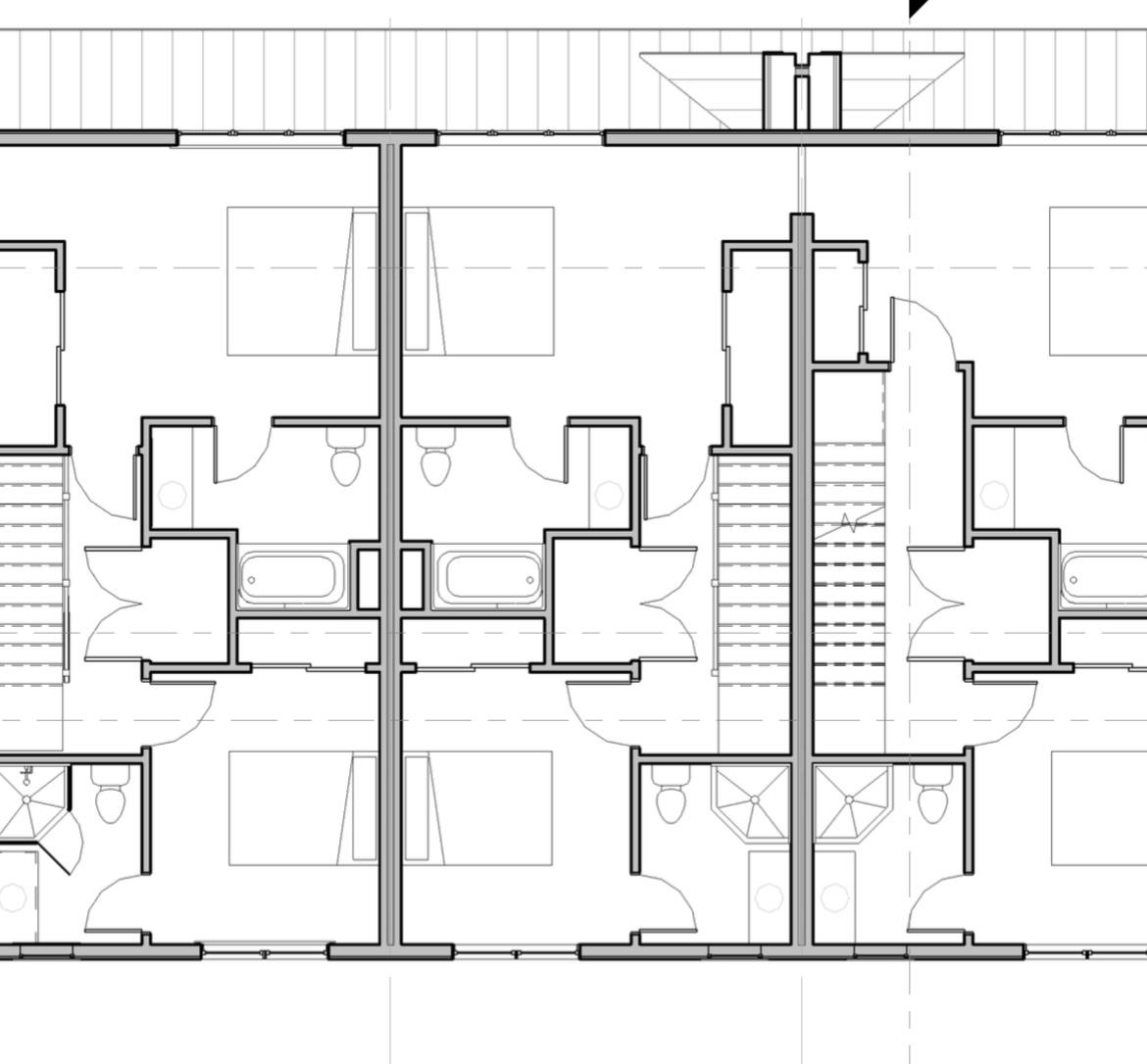 UNIT 49 Stonewall Corners Way, Laconia, NH 03246