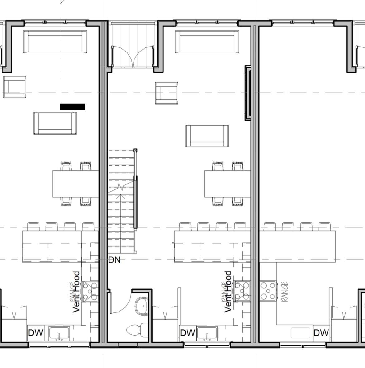 UNIT 49 Stonewall Corners Way, Laconia, NH 03246