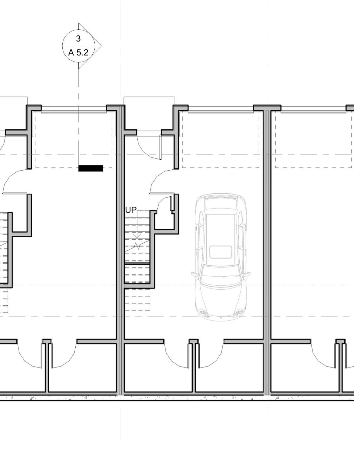 UNIT 49 Stonewall Corners Way, Laconia, NH 03246