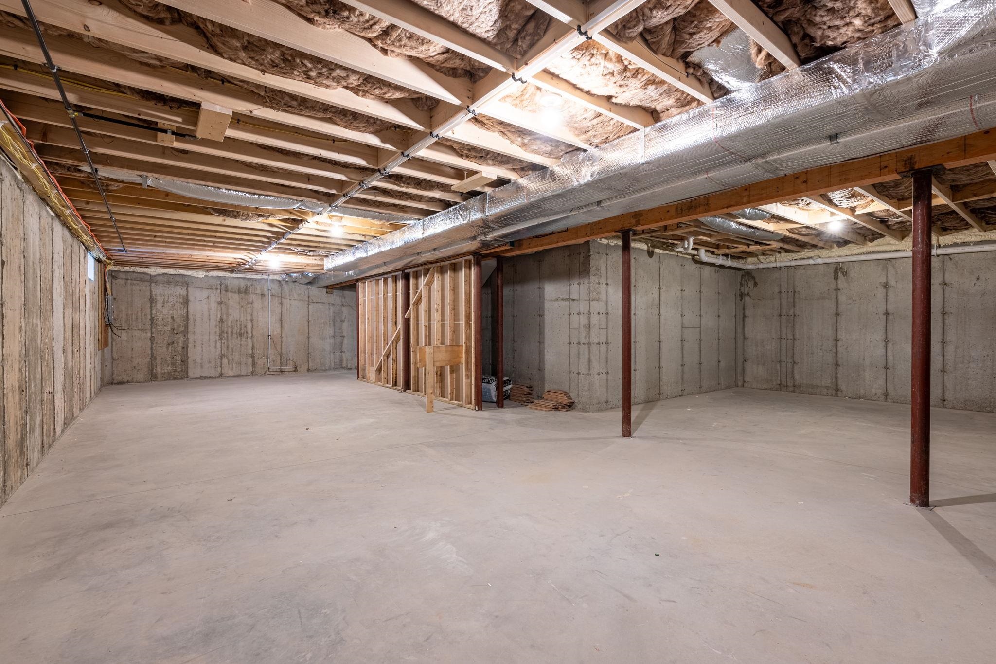 2A Renee Dr, Amherst, NH 03031