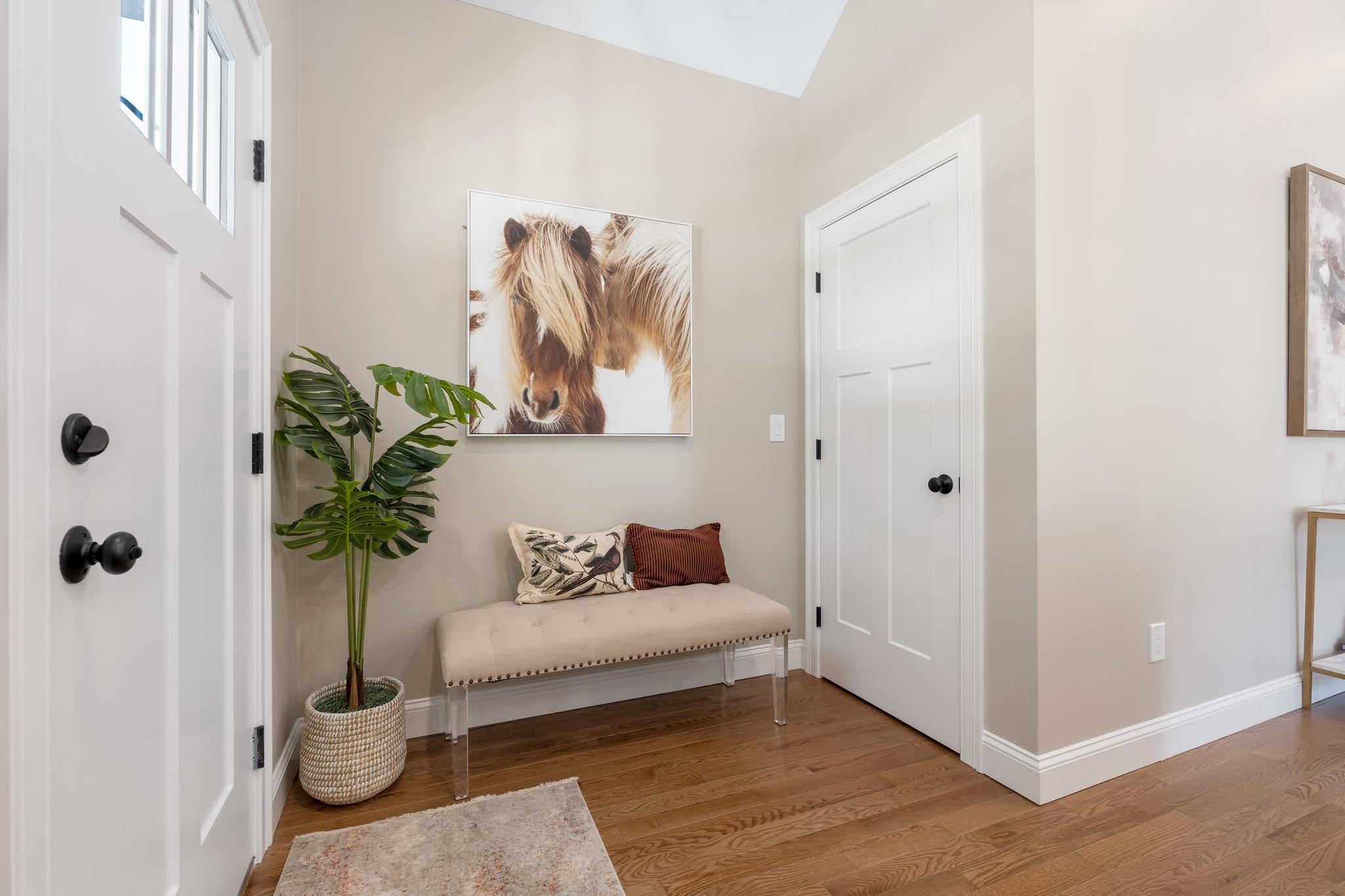 2A Renee Dr, Amherst, NH 03031