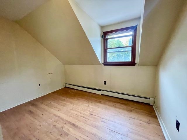 101 Main St, Gorham, NH 03581