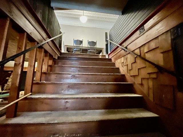 101 Main St, Gorham, NH 03581